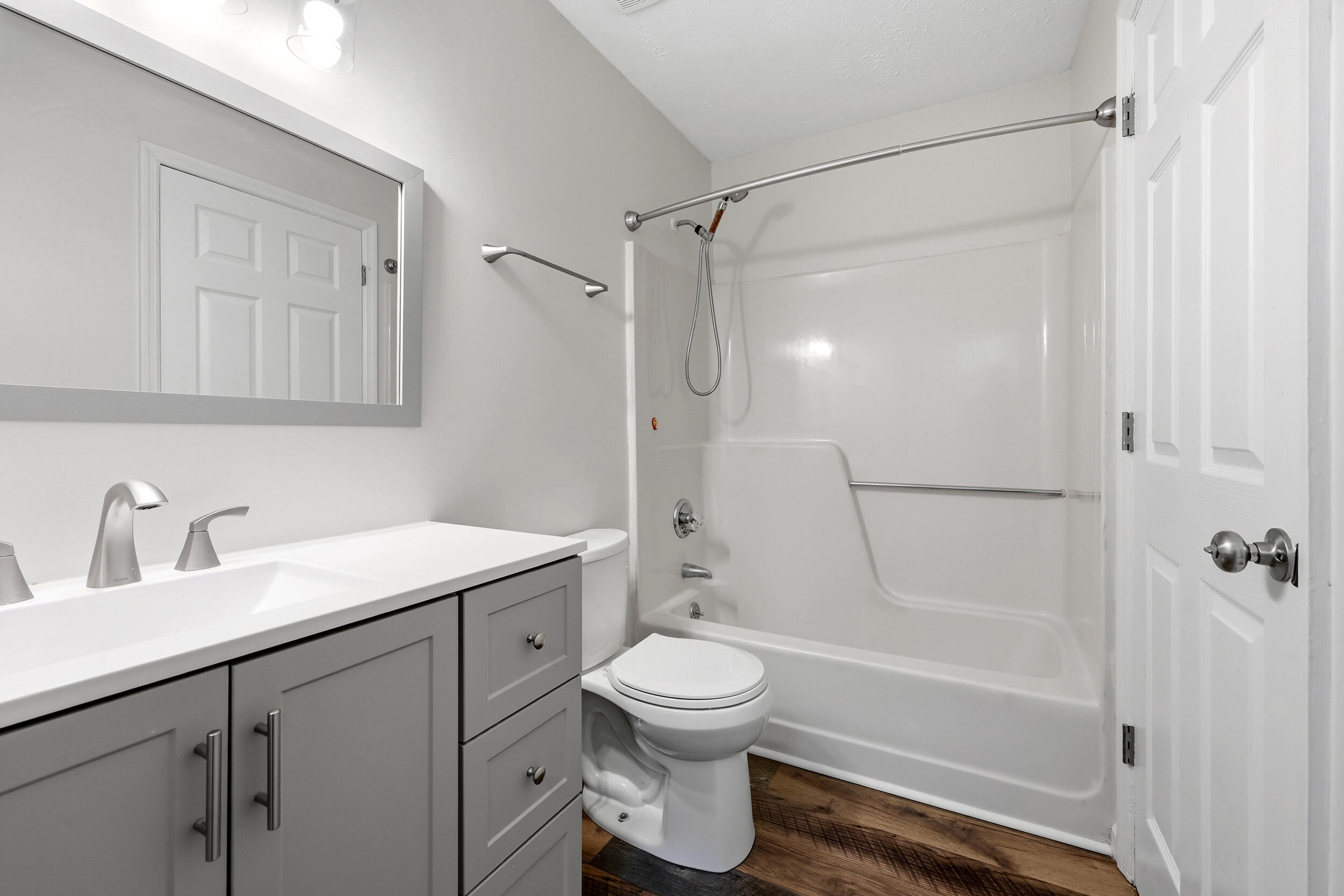 1513 Chadwick Drive Property Photo 13