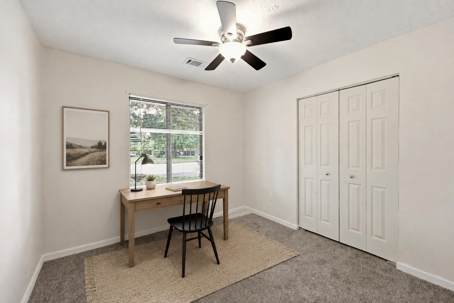 1513 Chadwick Drive Property Photo 14