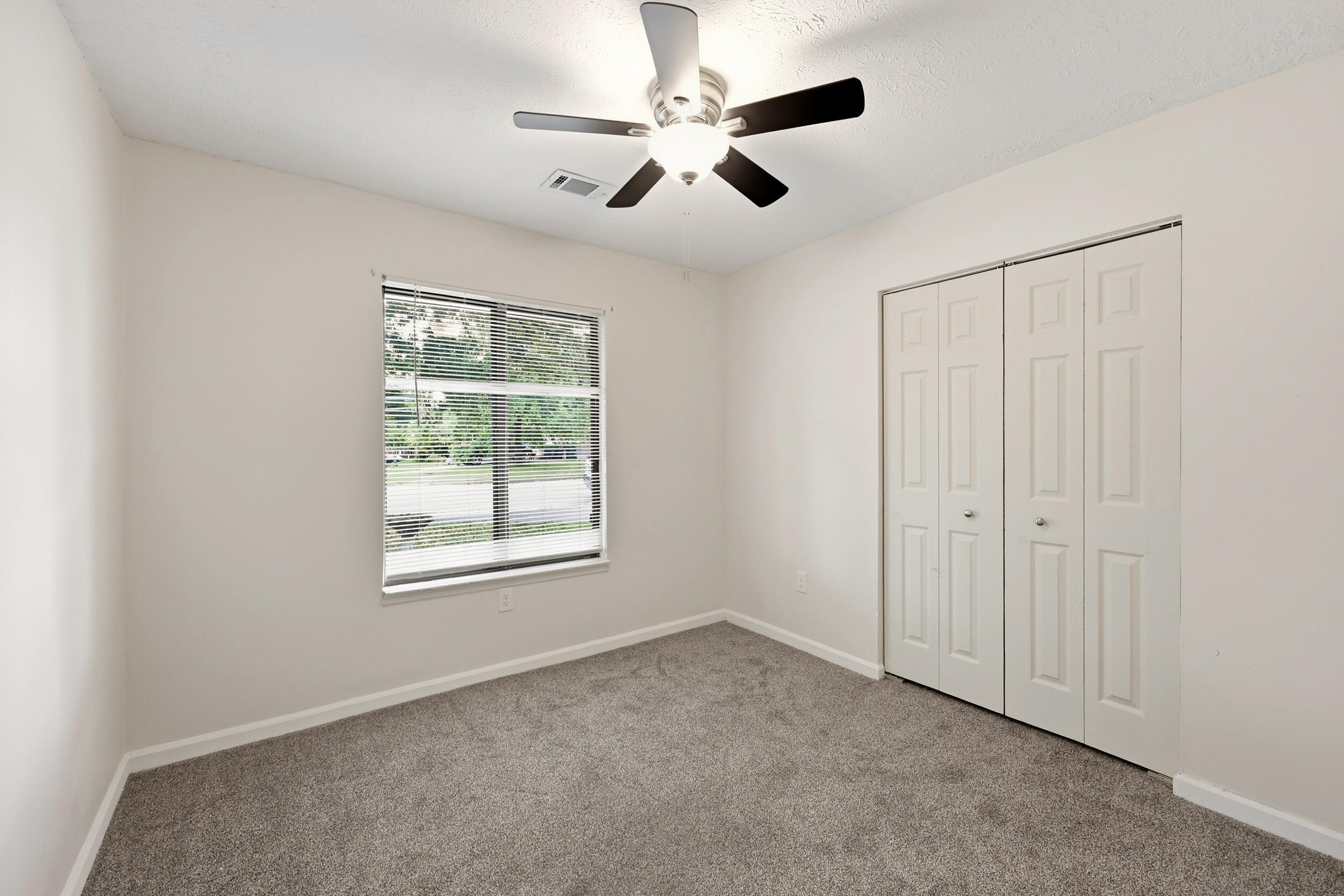 1513 Chadwick Drive Property Photo 15