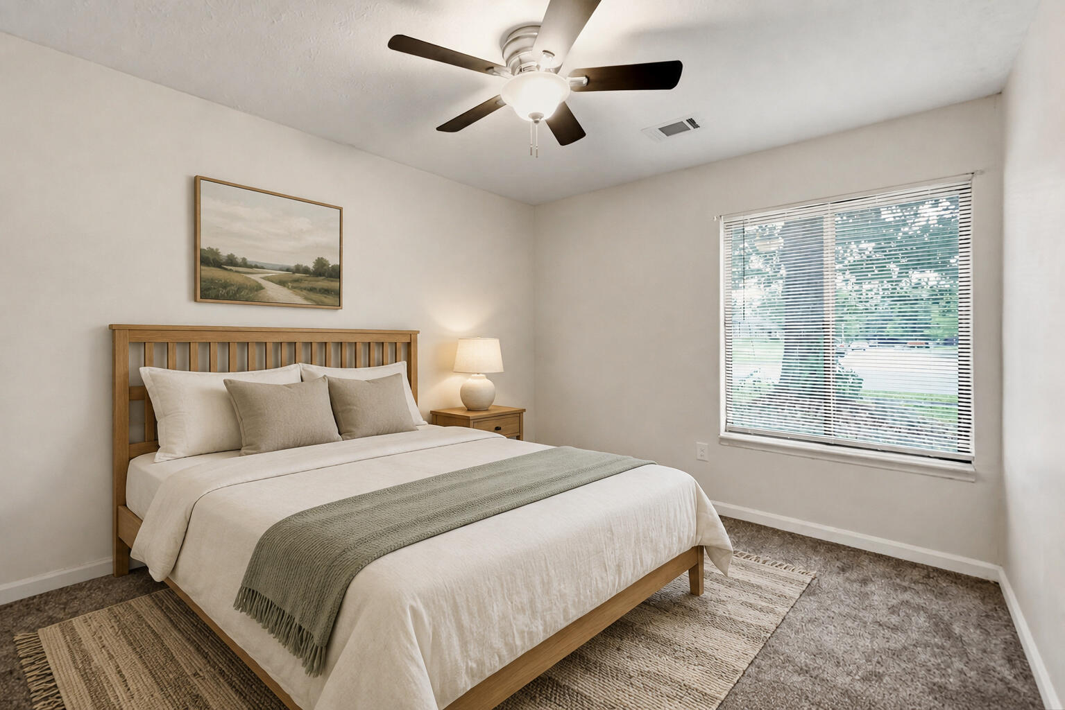 1513 Chadwick Drive Property Photo 16