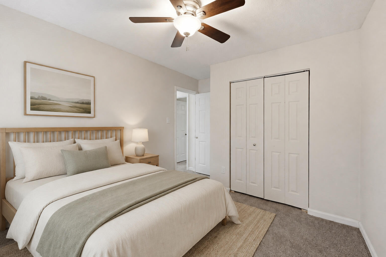 1513 Chadwick Drive Property Photo 18