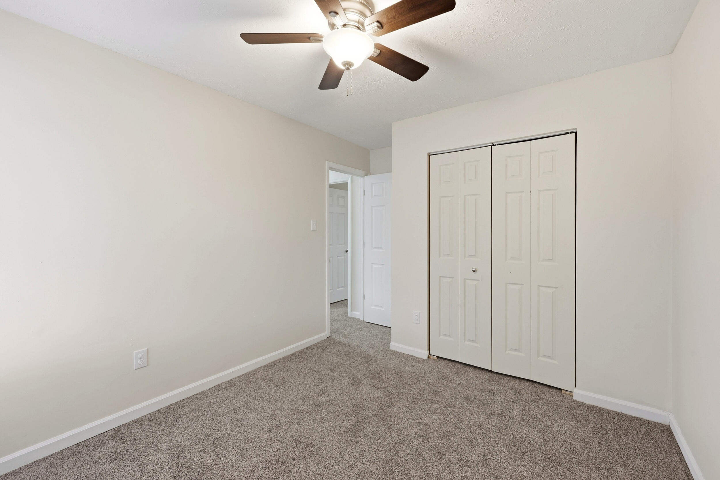 1513 Chadwick Drive Property Photo 19