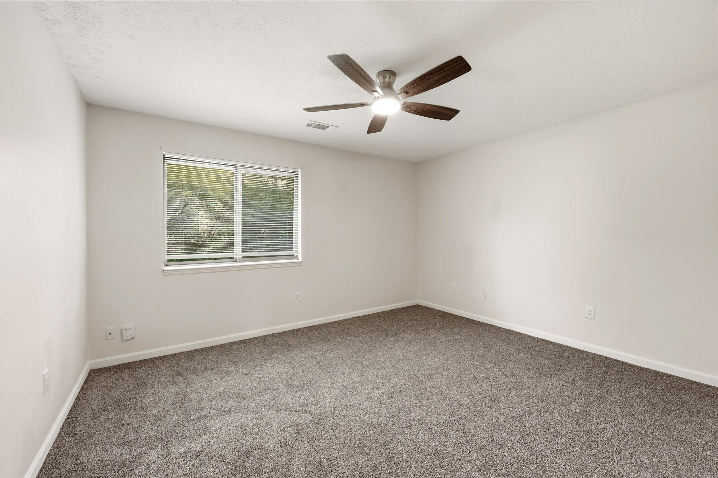 1513 Chadwick Drive Property Photo 21
