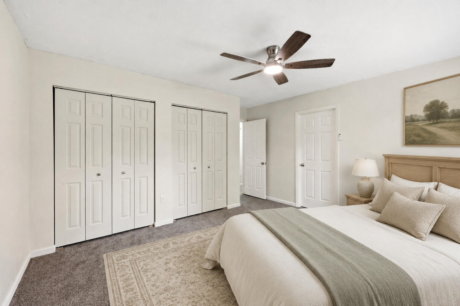 1513 Chadwick Drive Property Photo 22
