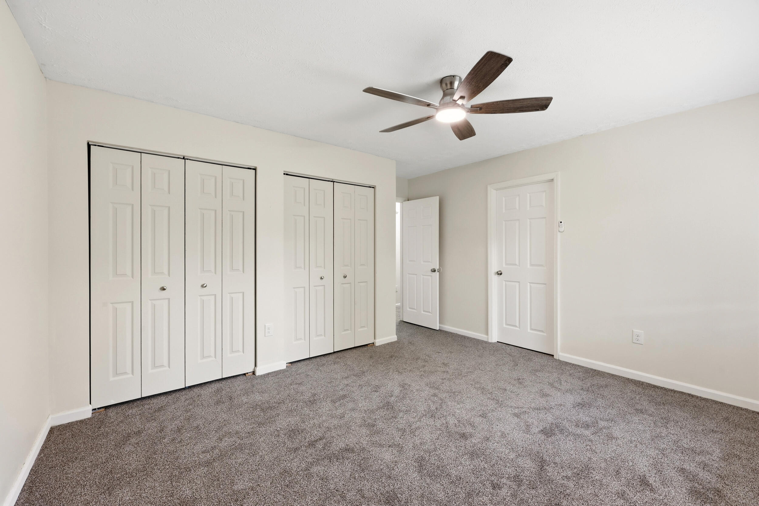 1513 Chadwick Drive Property Photo 23