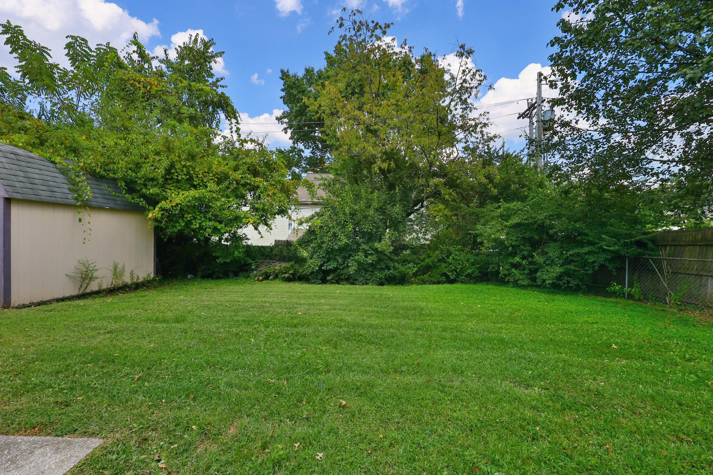 1513 Chadwick Drive Property Photo 25