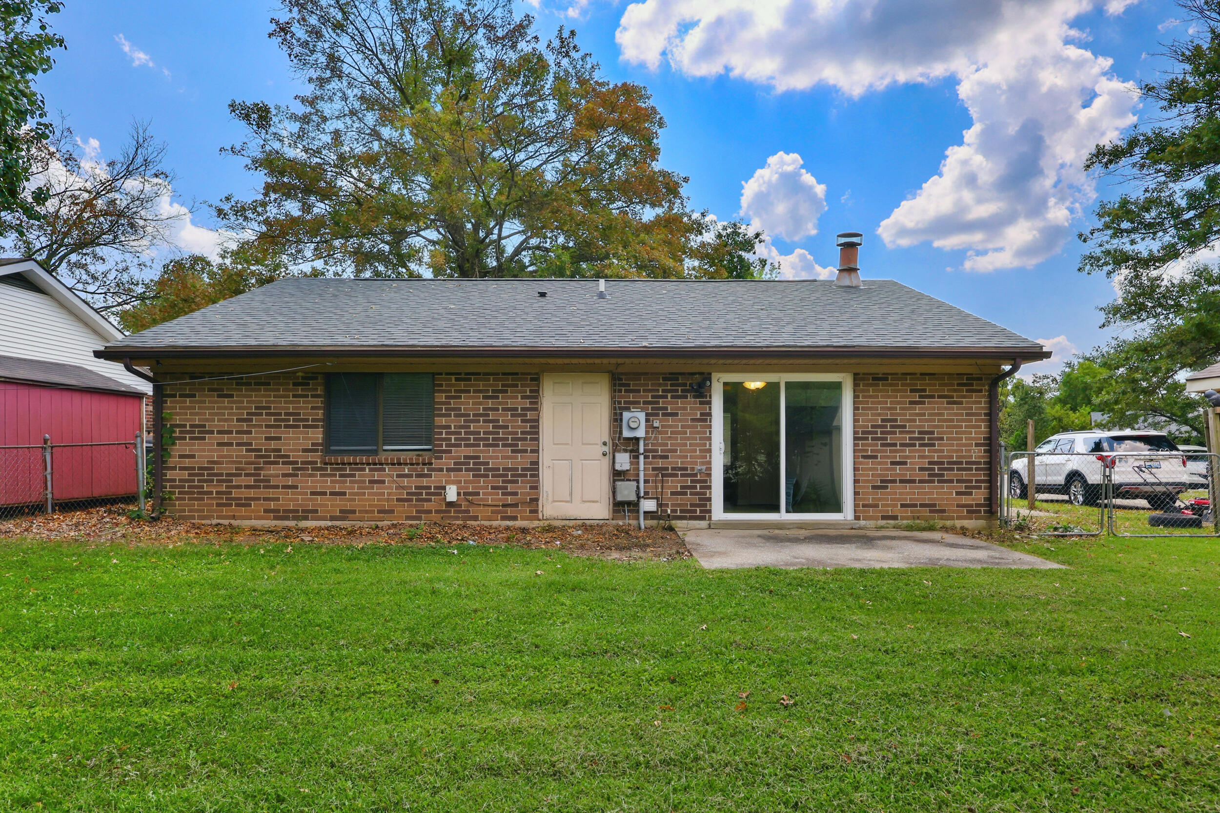 1513 Chadwick Drive Property Photo 26