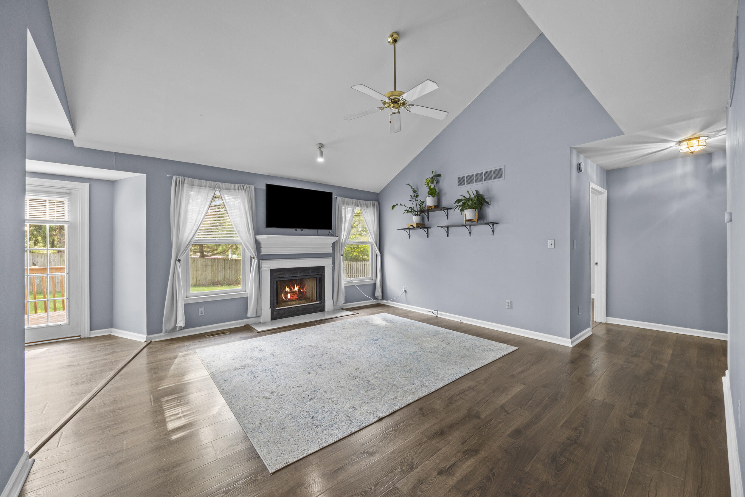 2494 Harrods Pointe Trace Property Photo 4