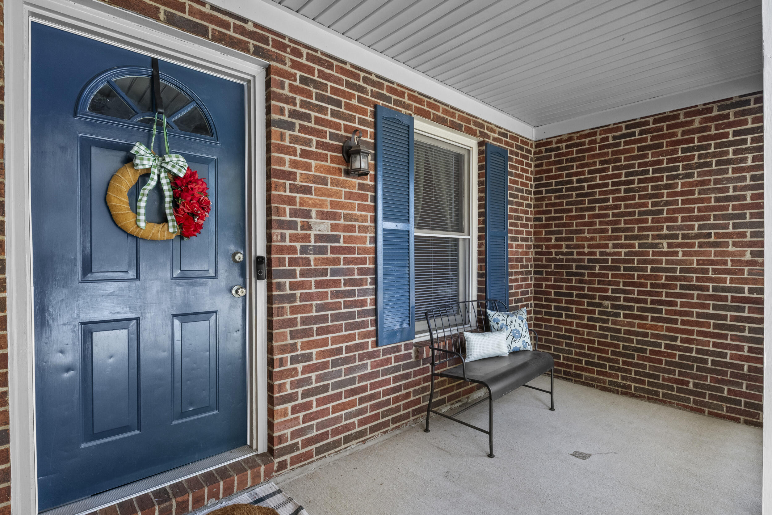 2494 Harrods Pointe Trace Property Photo 5