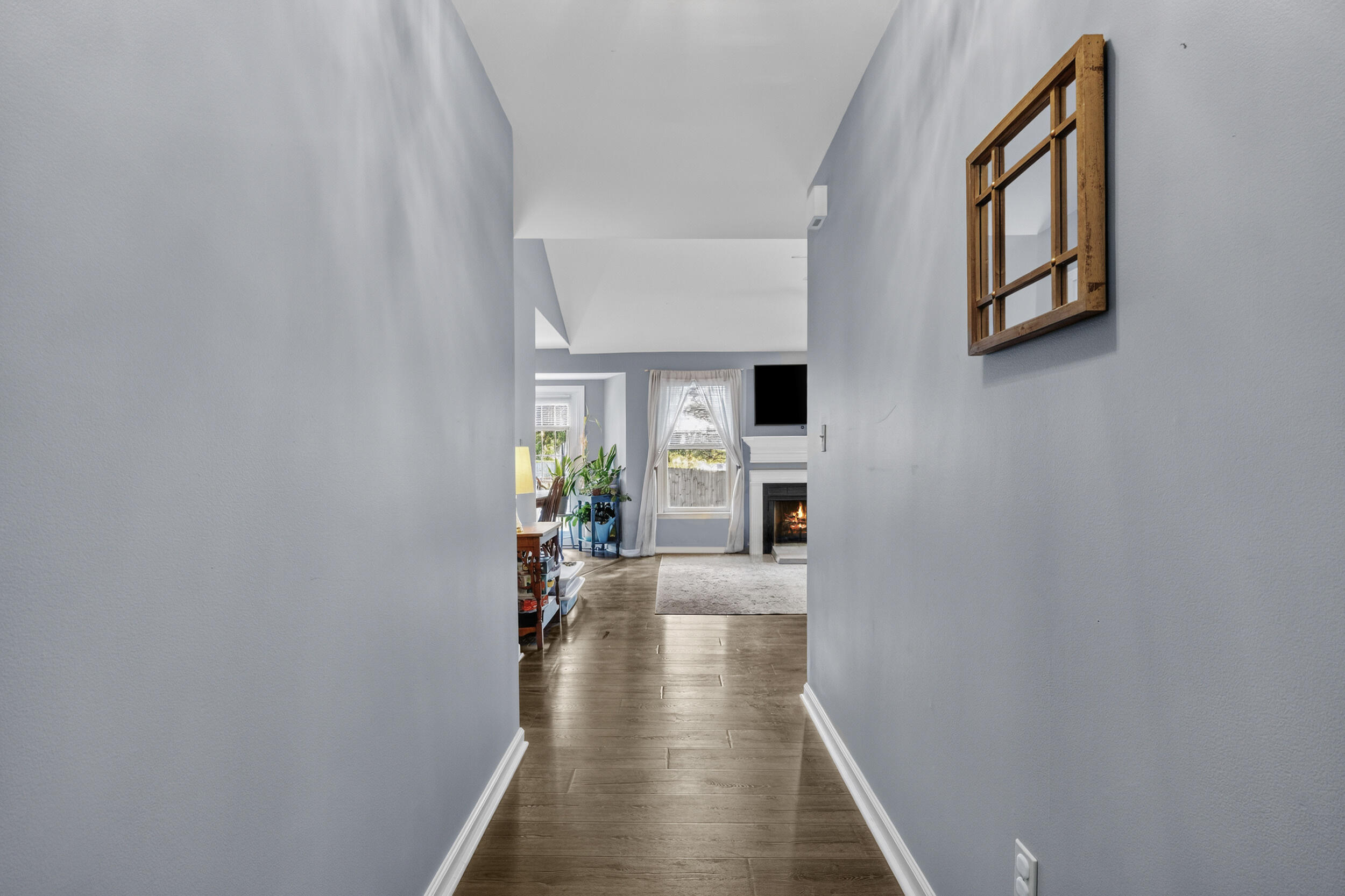 2494 Harrods Pointe Trace Property Photo 6