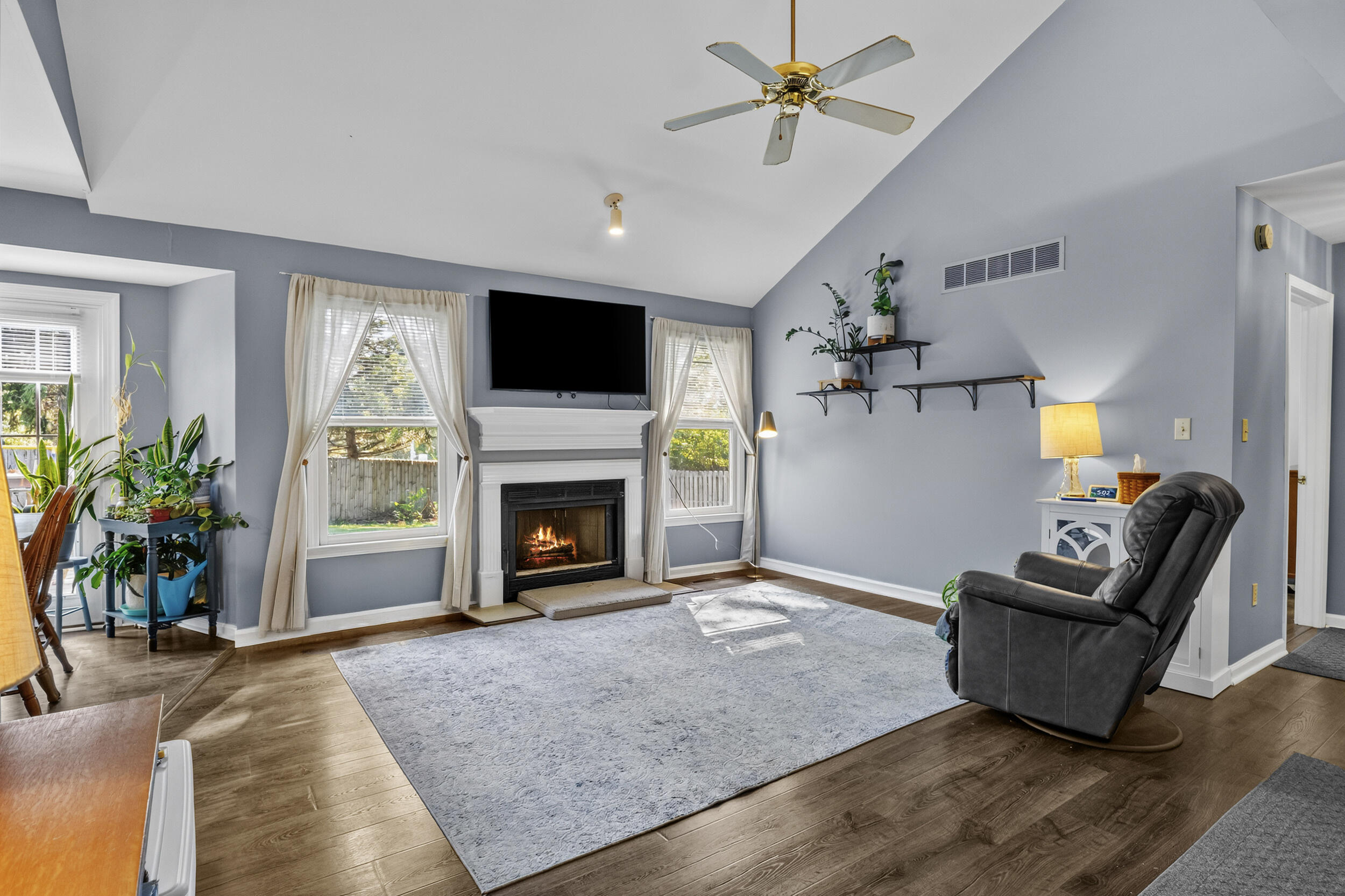 2494 Harrods Pointe Trace Property Photo 7