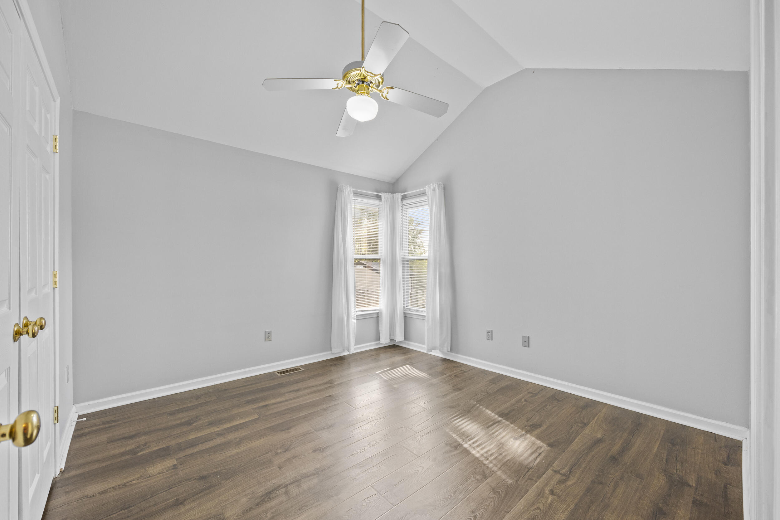 2494 Harrods Pointe Trace Property Photo 10