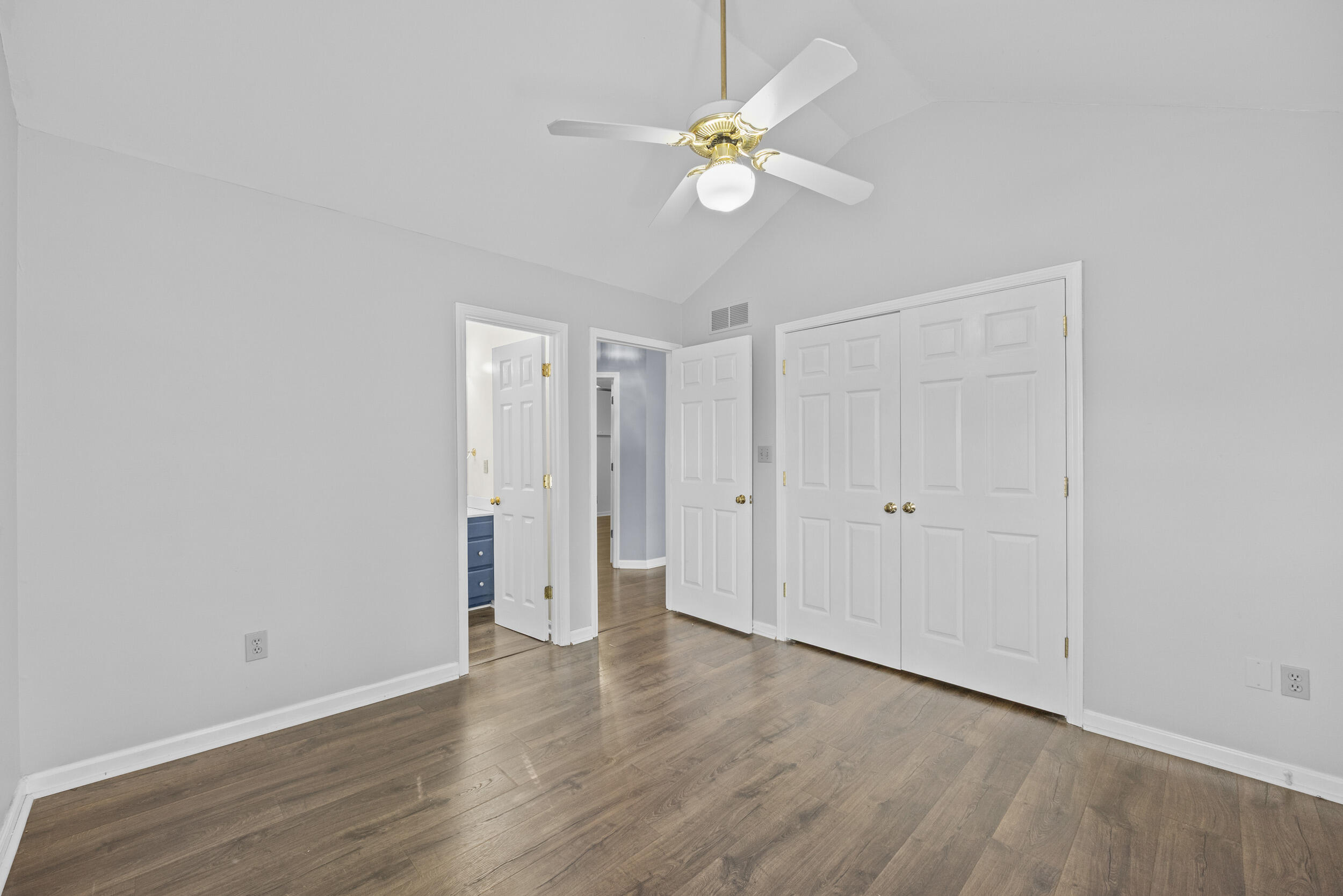 2494 Harrods Pointe Trace Property Photo 11