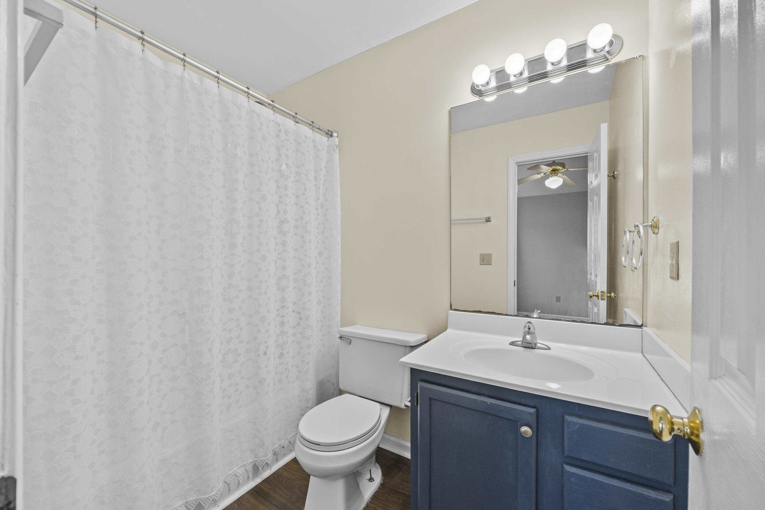 2494 Harrods Pointe Trace Property Photo 13