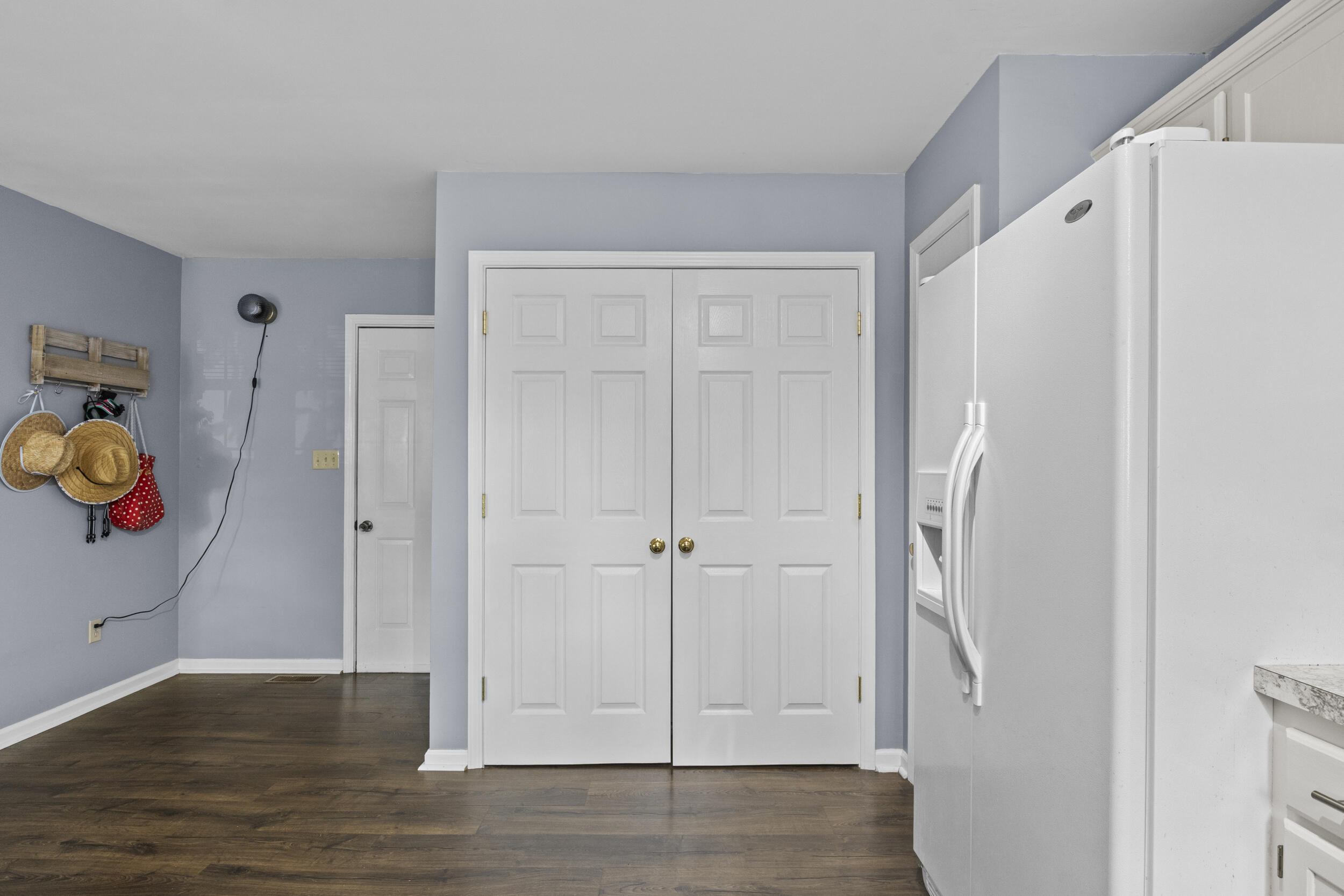 2494 Harrods Pointe Trace Property Photo 15