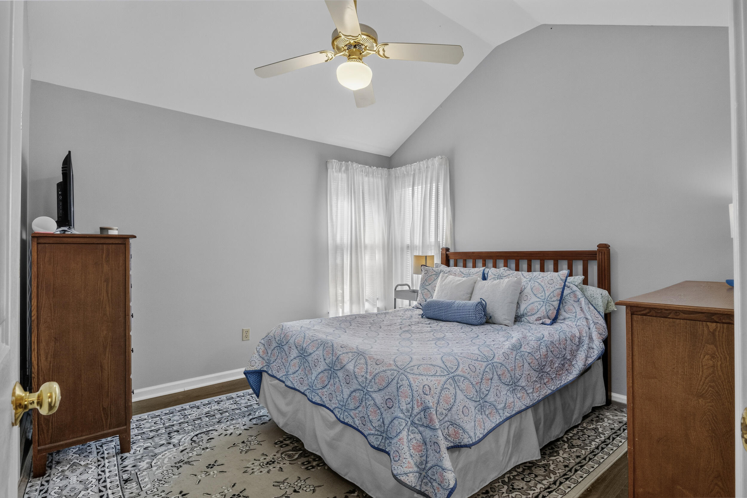 2494 Harrods Pointe Trace Property Photo 16