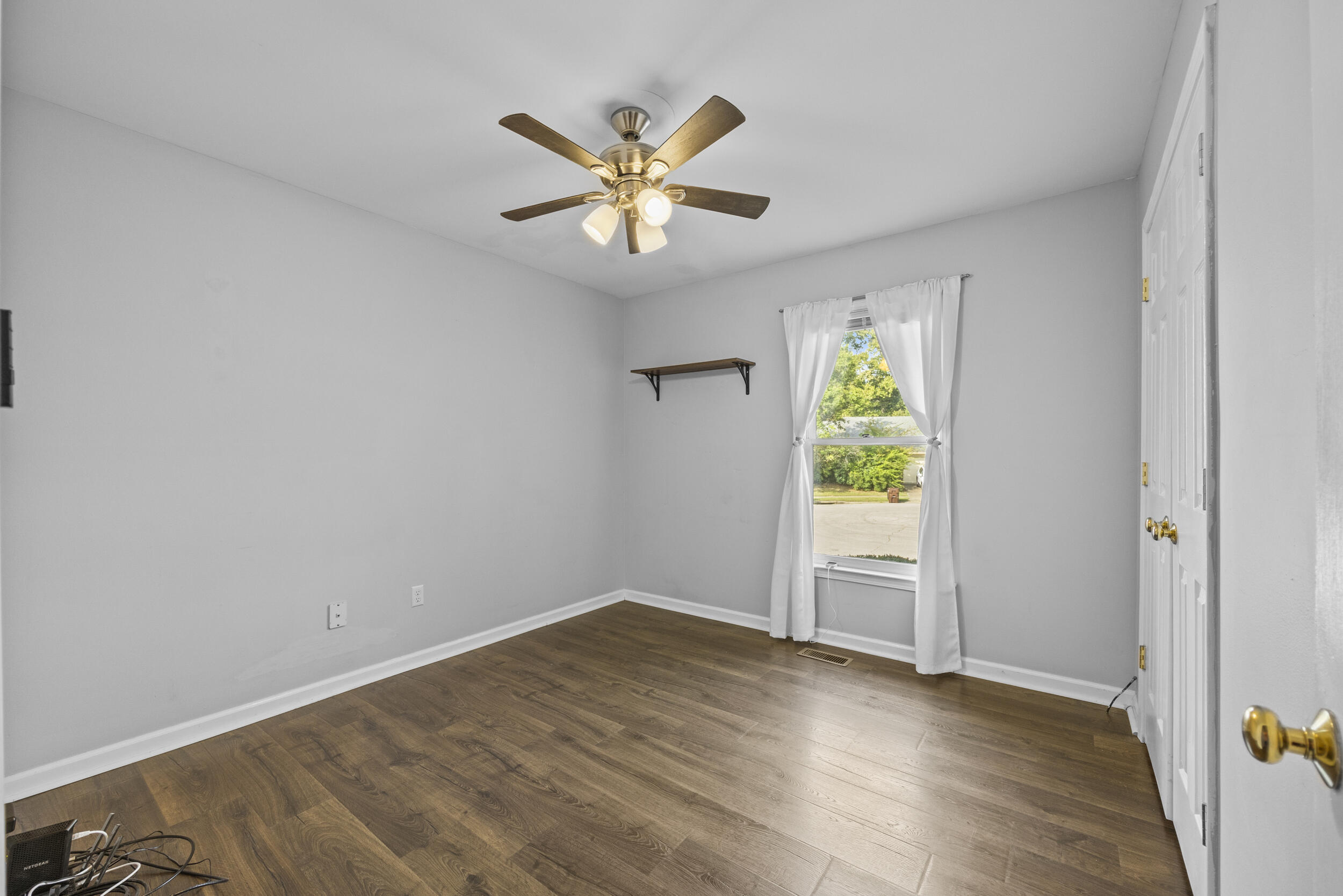2494 Harrods Pointe Trace Property Photo 16
