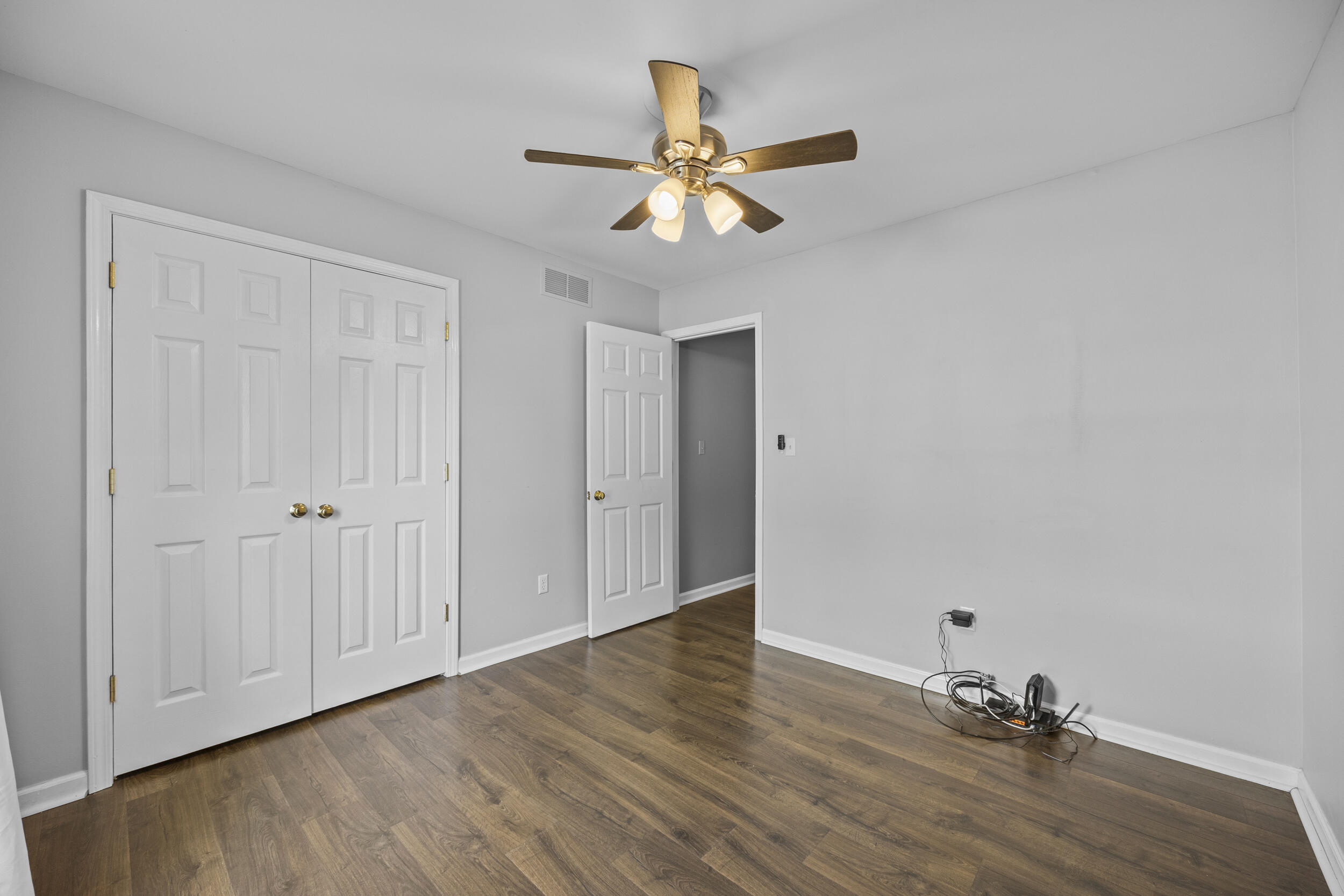 2494 Harrods Pointe Trace Property Photo 17