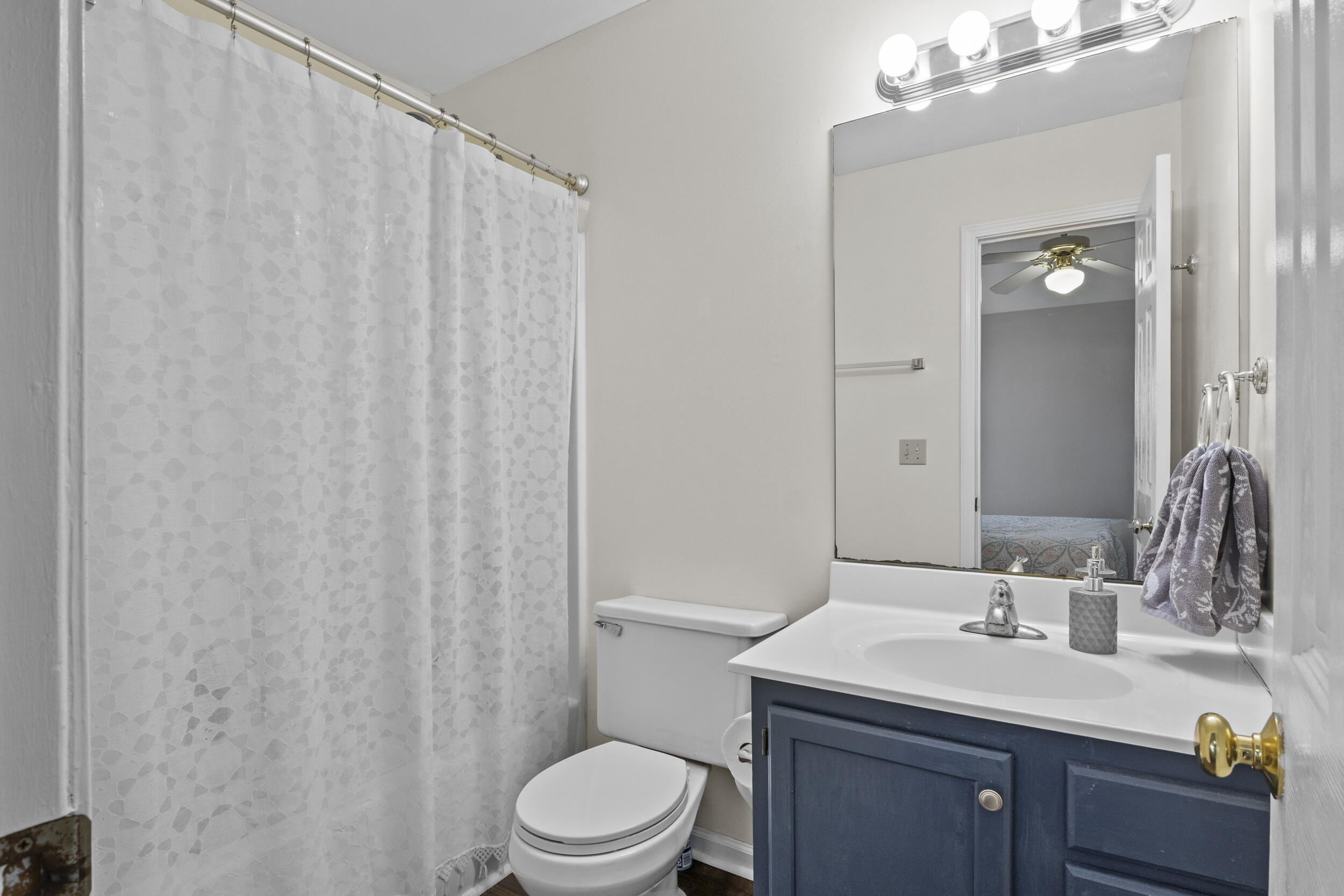 2494 Harrods Pointe Trace Property Photo 19