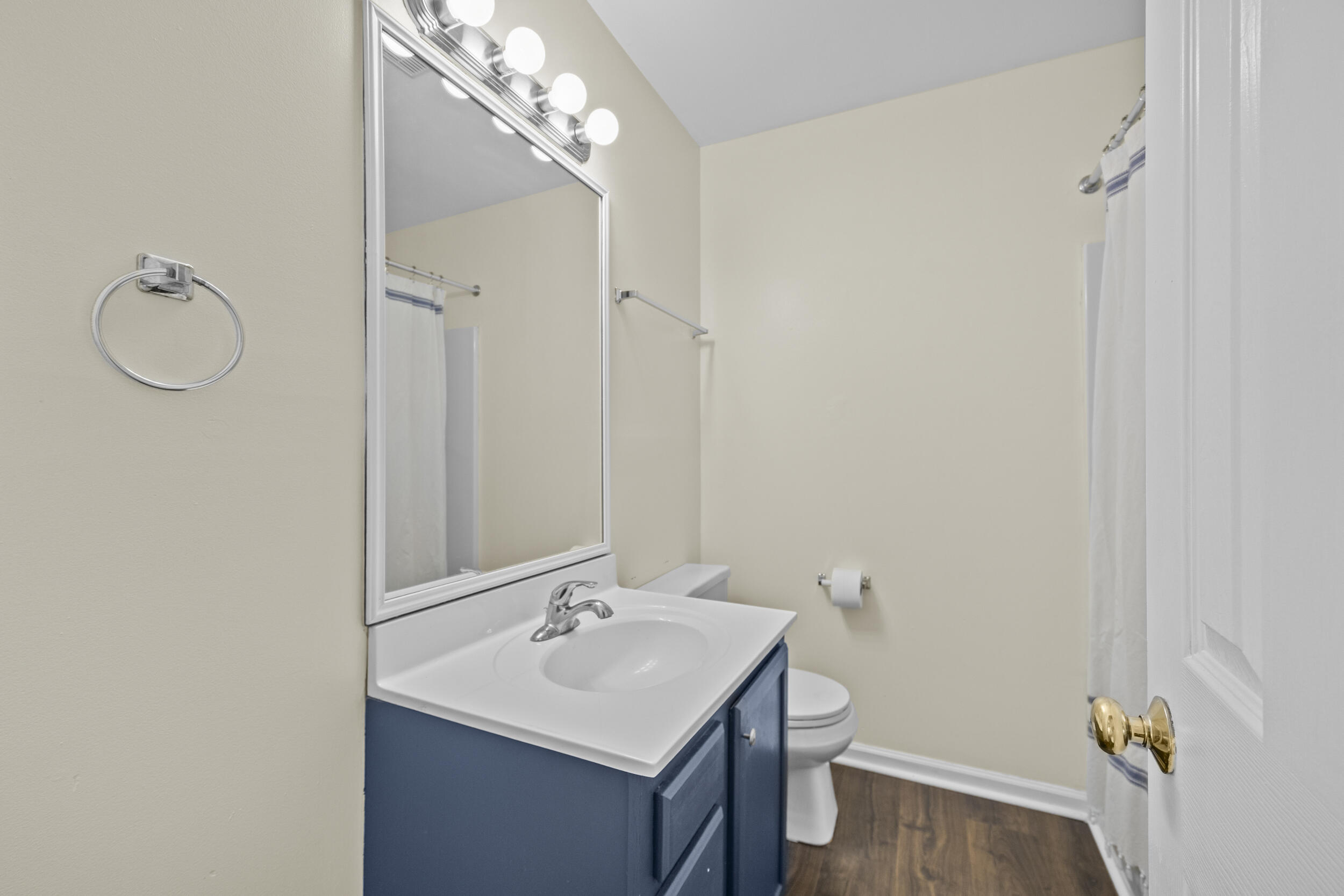 2494 Harrods Pointe Trace Property Photo 20