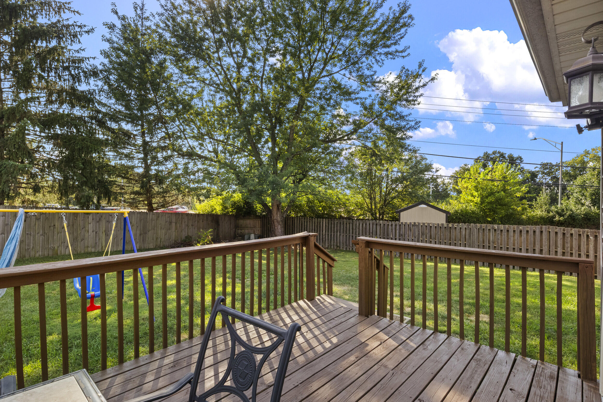 2494 Harrods Pointe Trace Property Photo 21