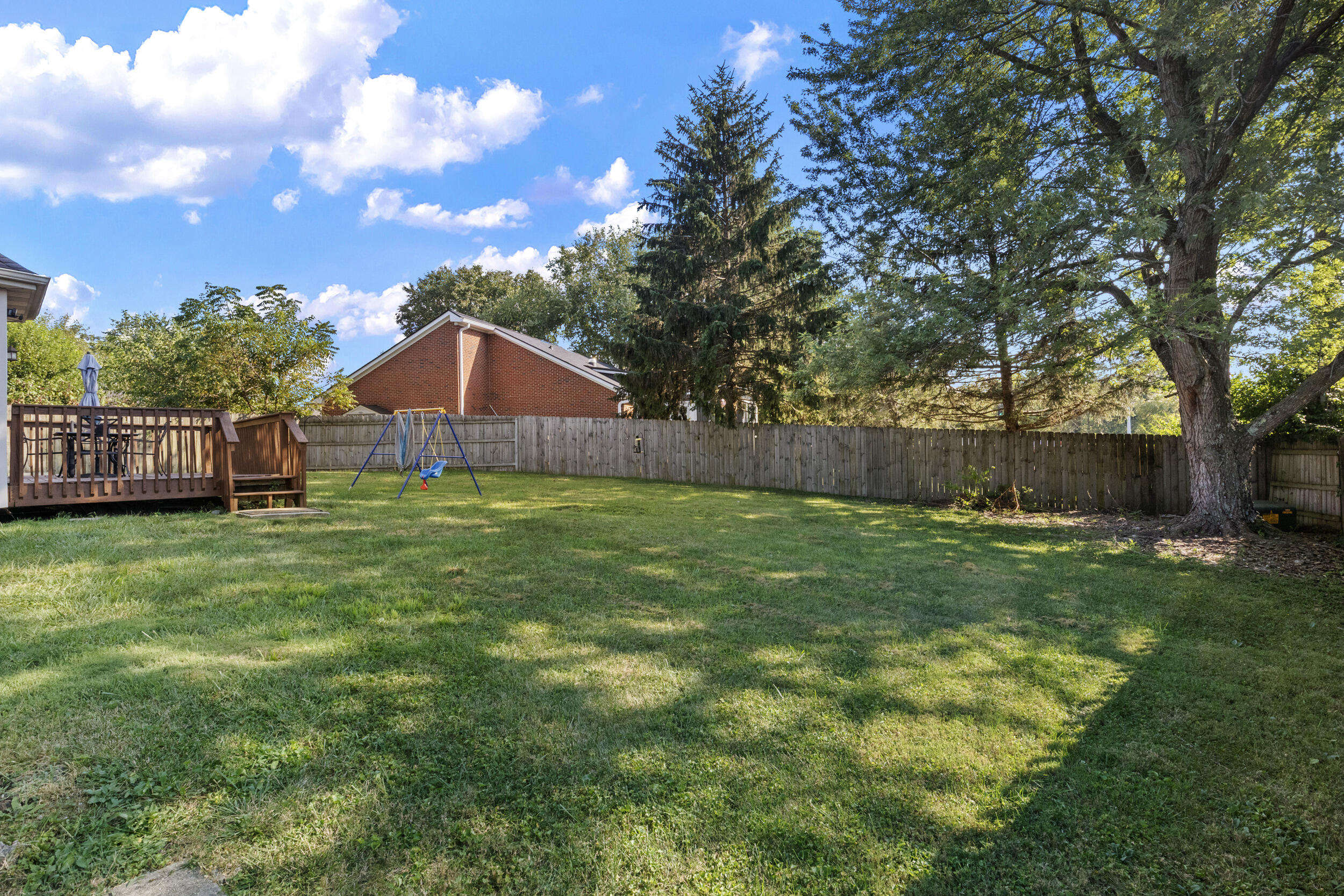2494 Harrods Pointe Trace Property Photo 23