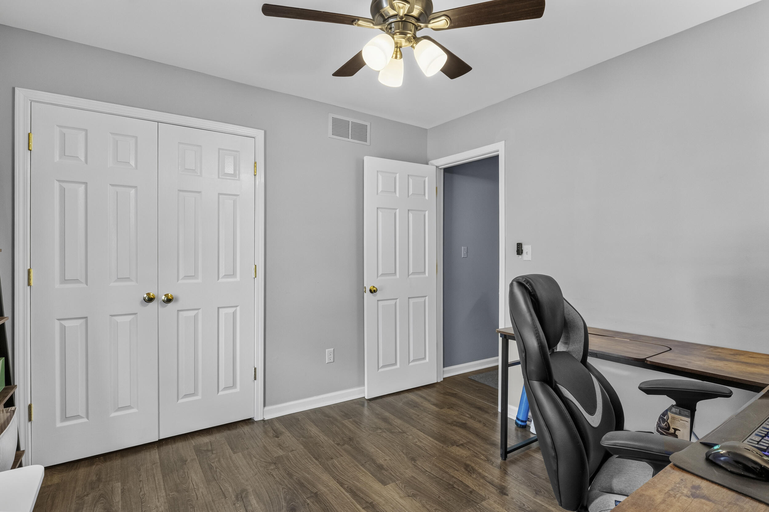 2494 Harrods Pointe Trace Property Photo 24
