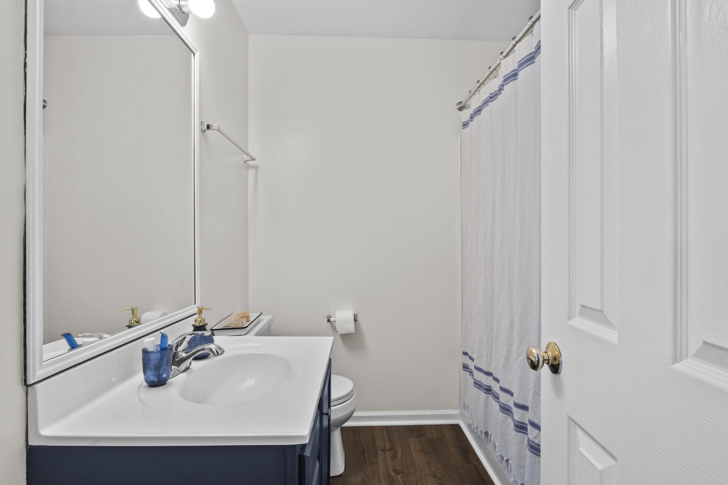 2494 Harrods Pointe Trace Property Photo 25