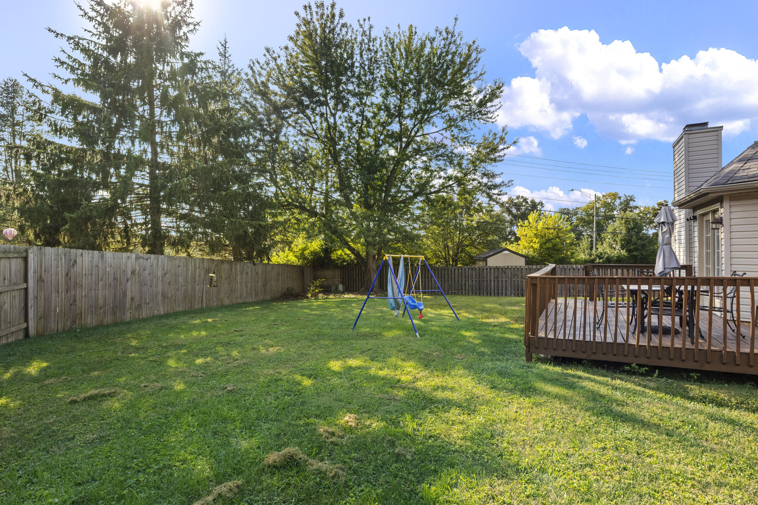 2494 Harrods Pointe Trace Property Photo 29