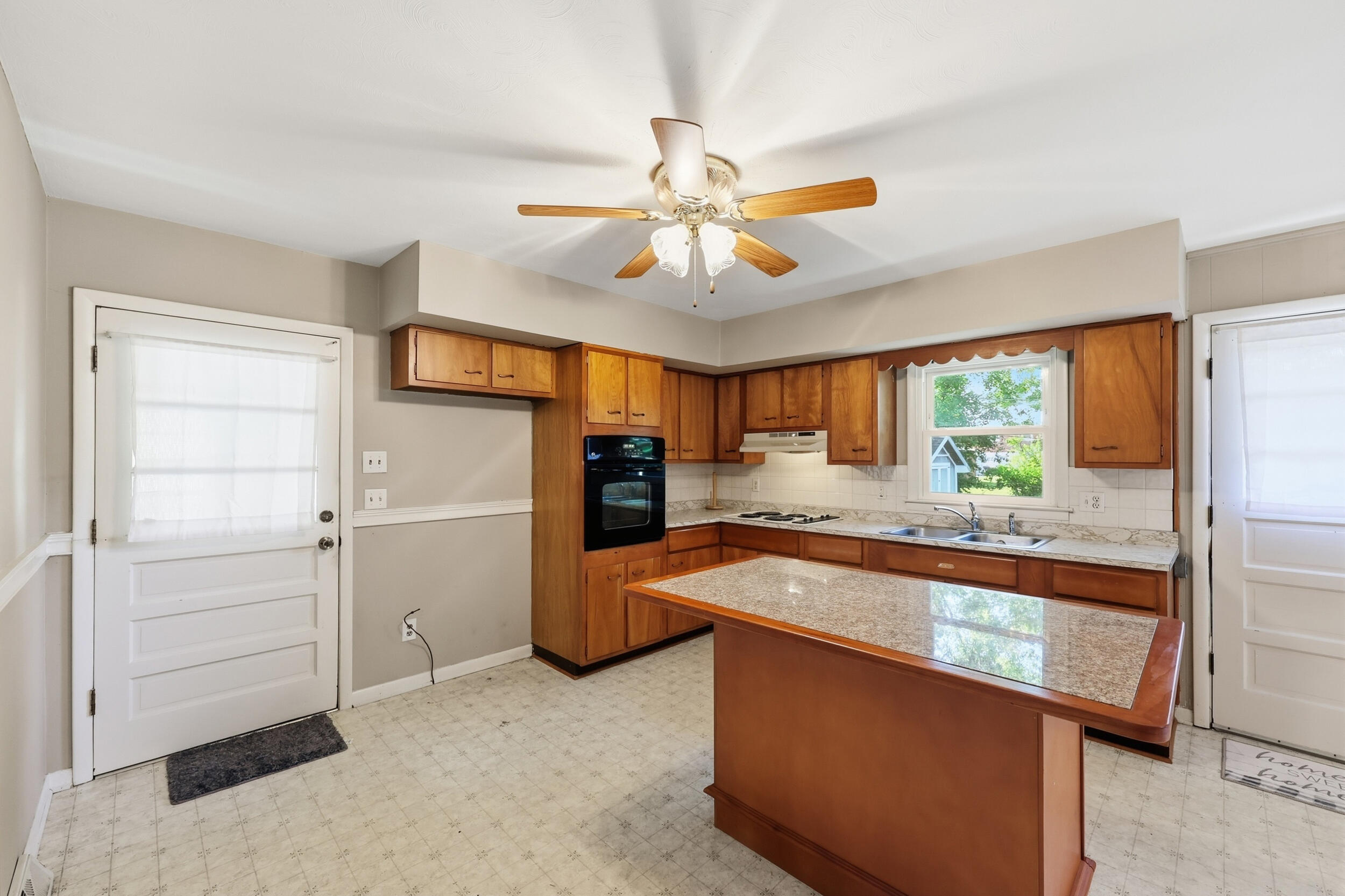 502 Alta Avenue Property Photo 6
