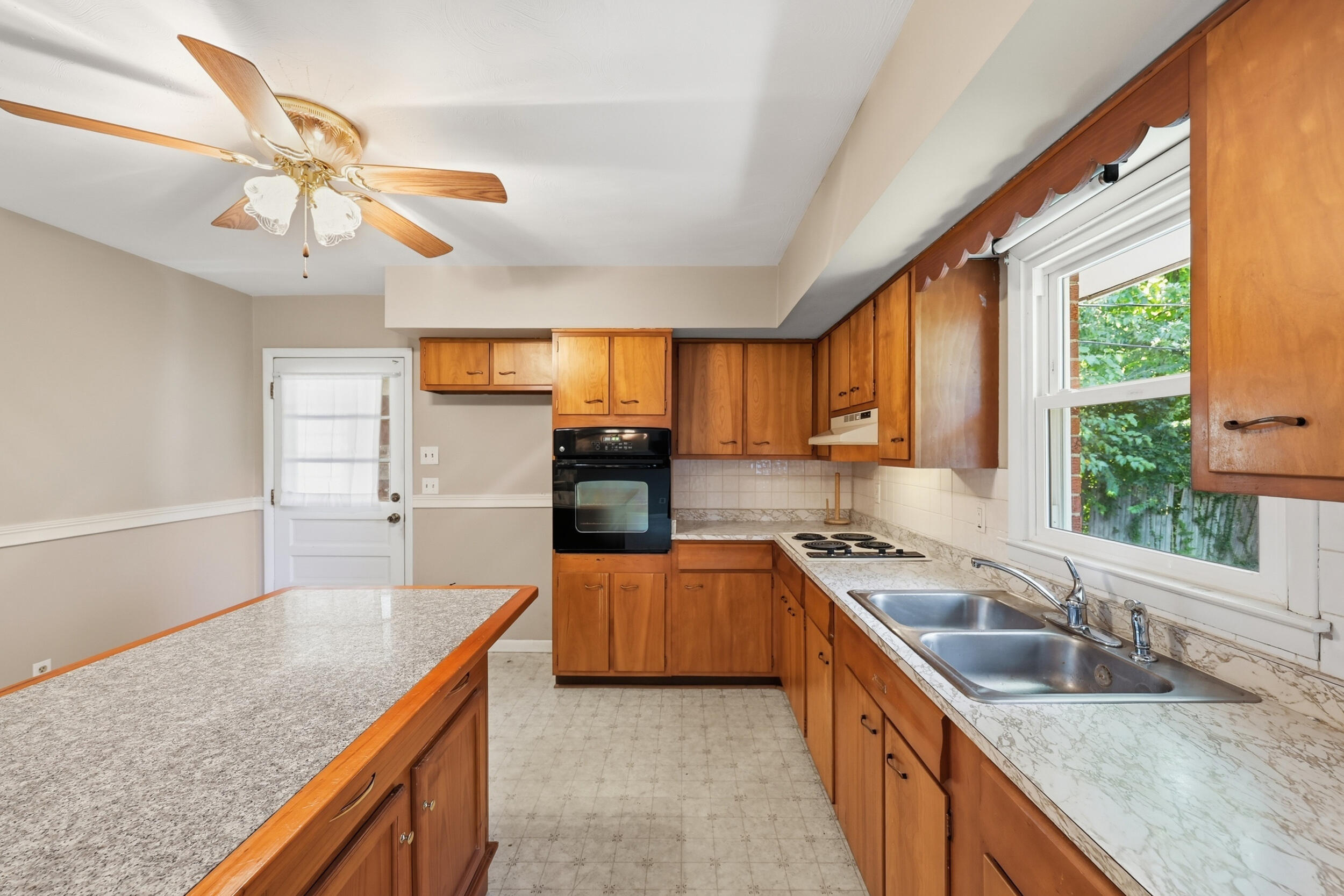 502 Alta Avenue Property Photo 7