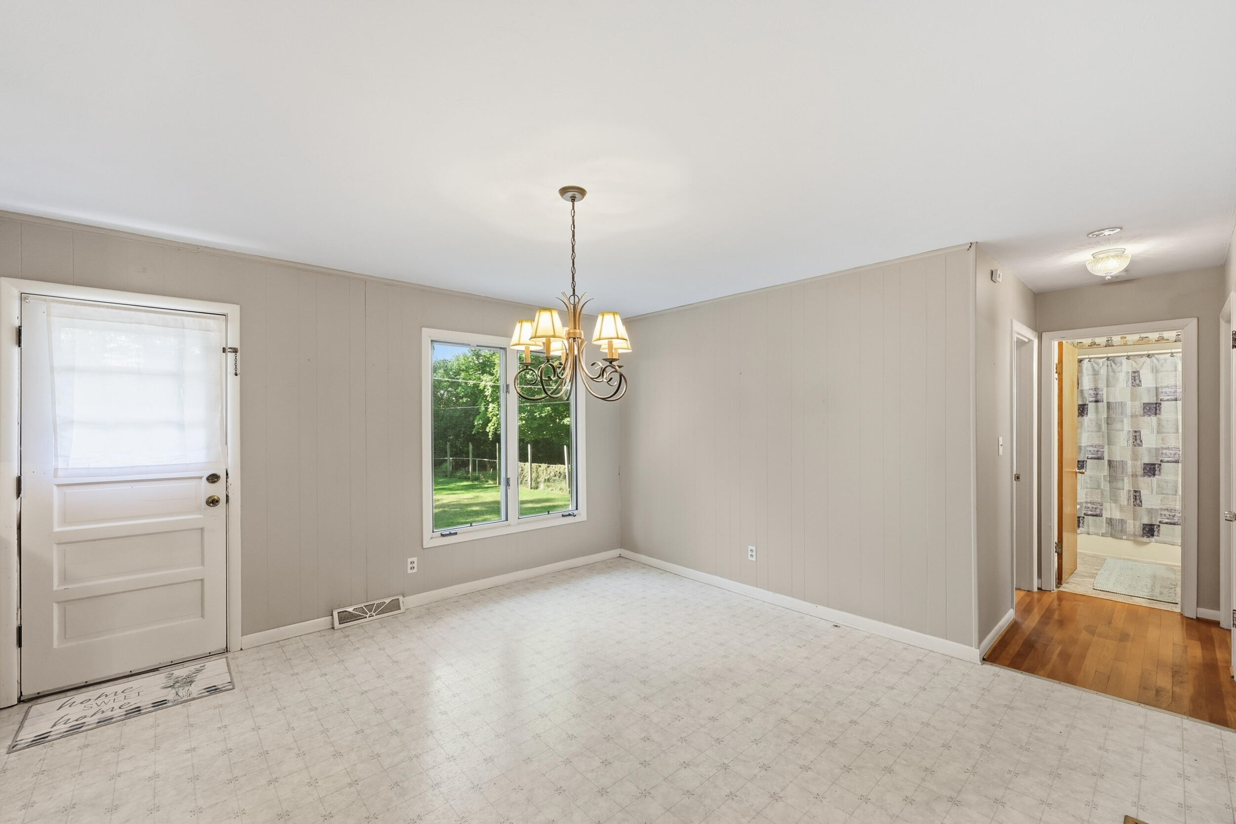 502 Alta Avenue Property Photo 8