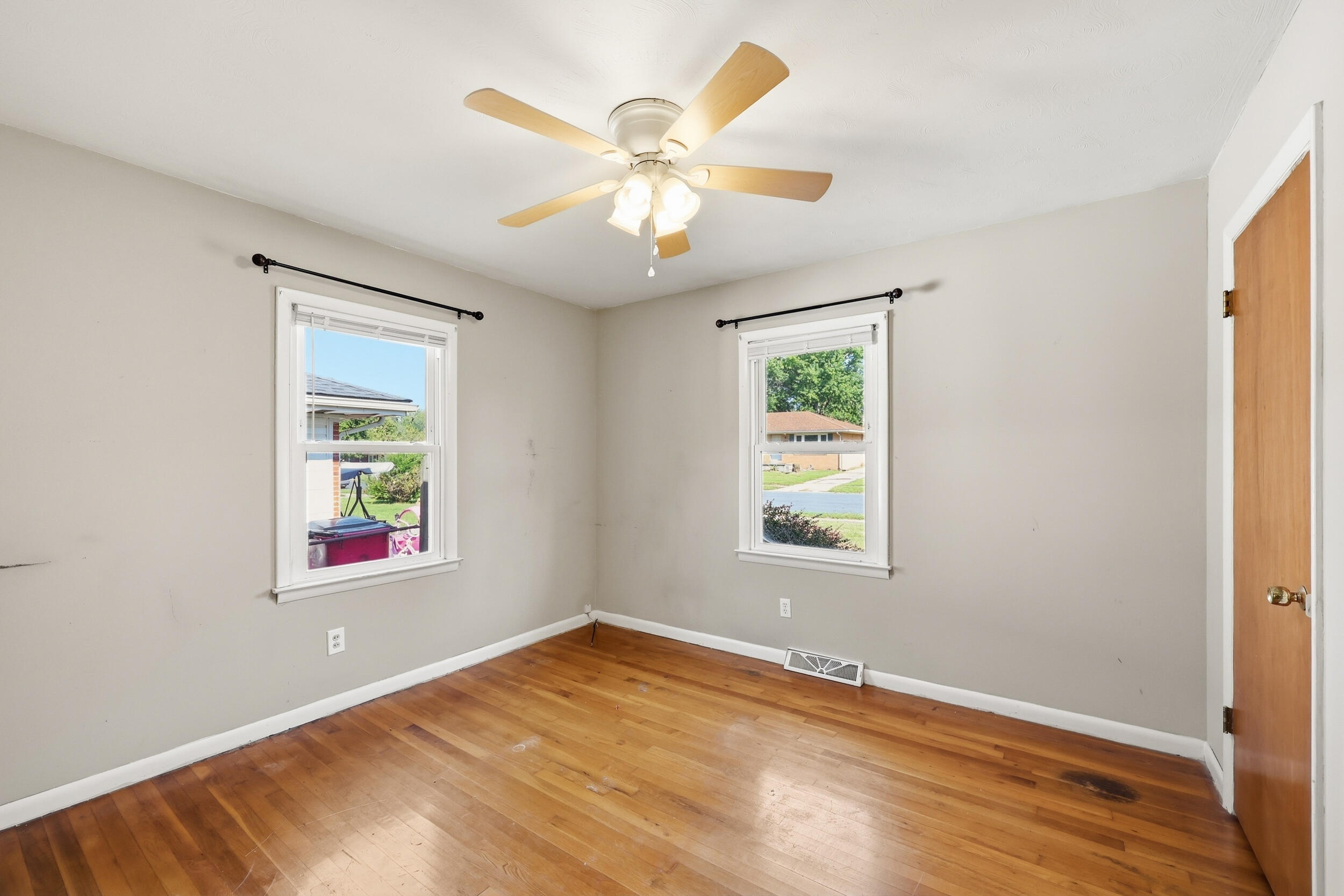 502 Alta Avenue Property Photo 10