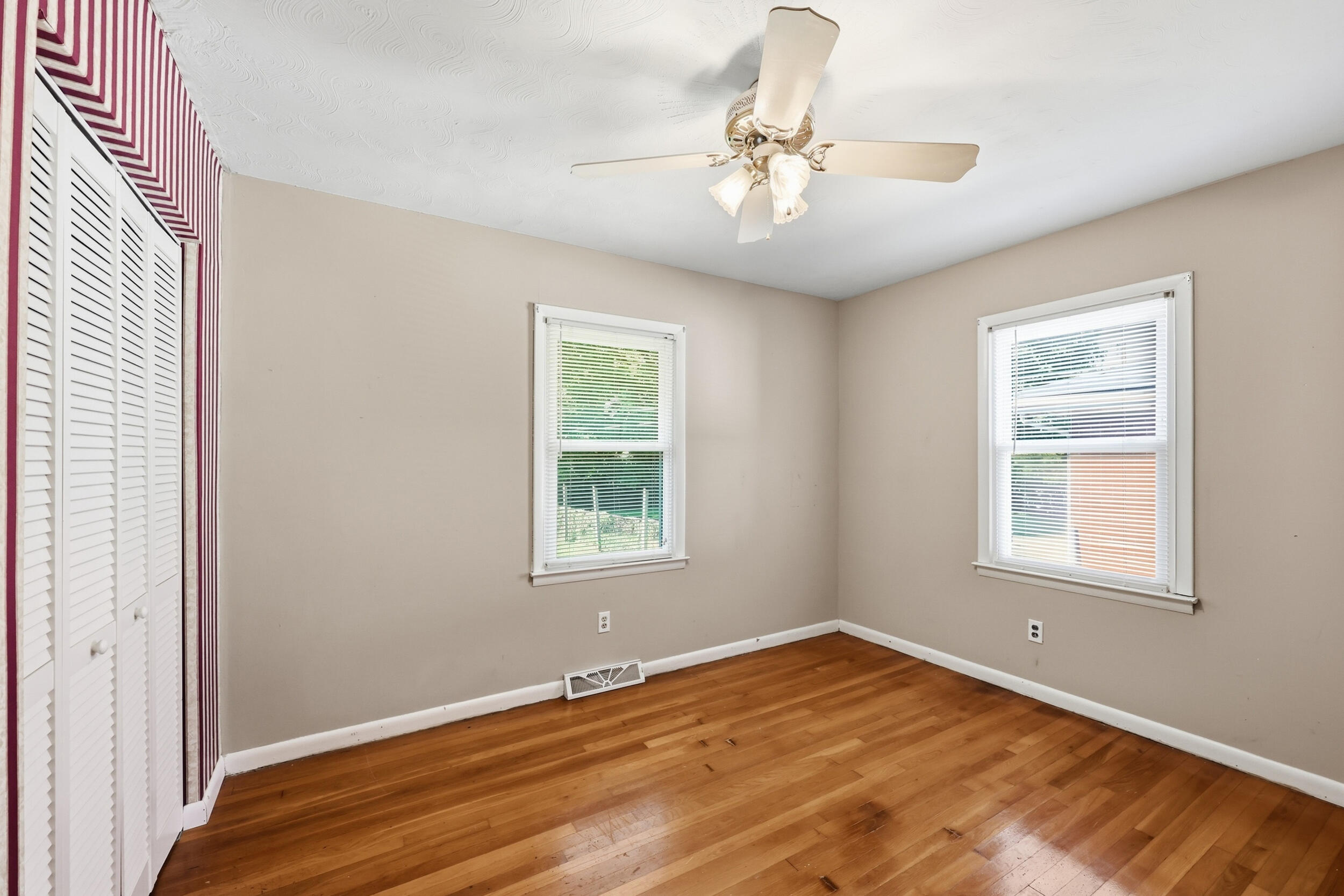 502 Alta Avenue Property Photo 11
