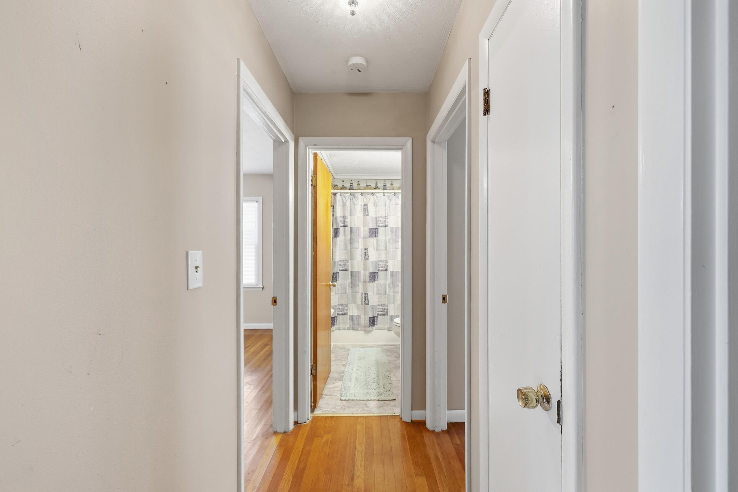 502 Alta Avenue Property Photo 12