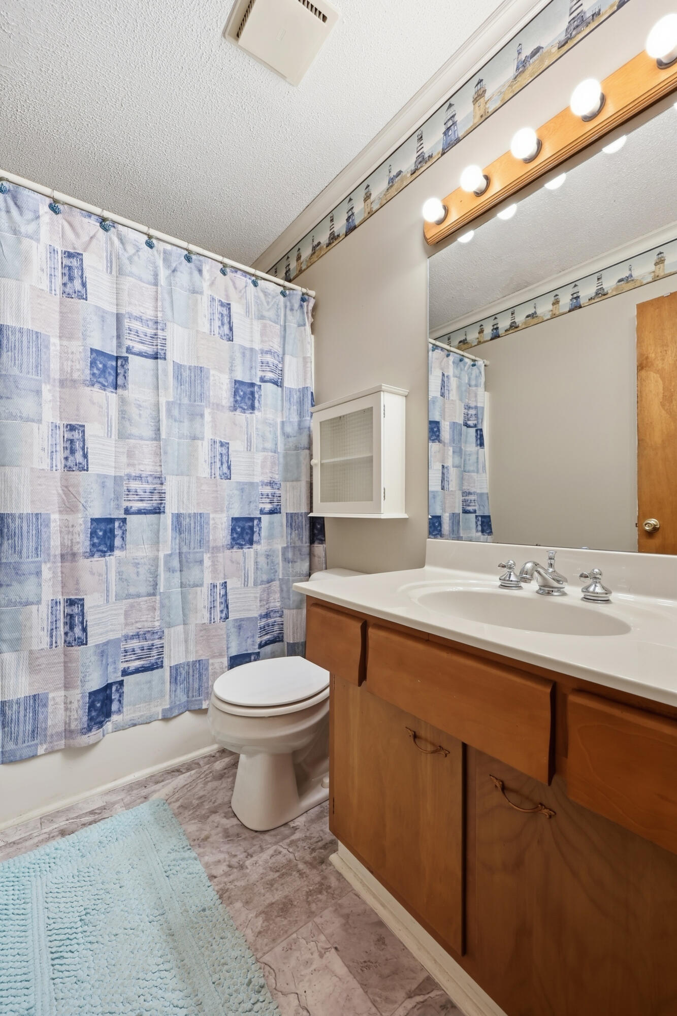 502 Alta Avenue Property Photo 13