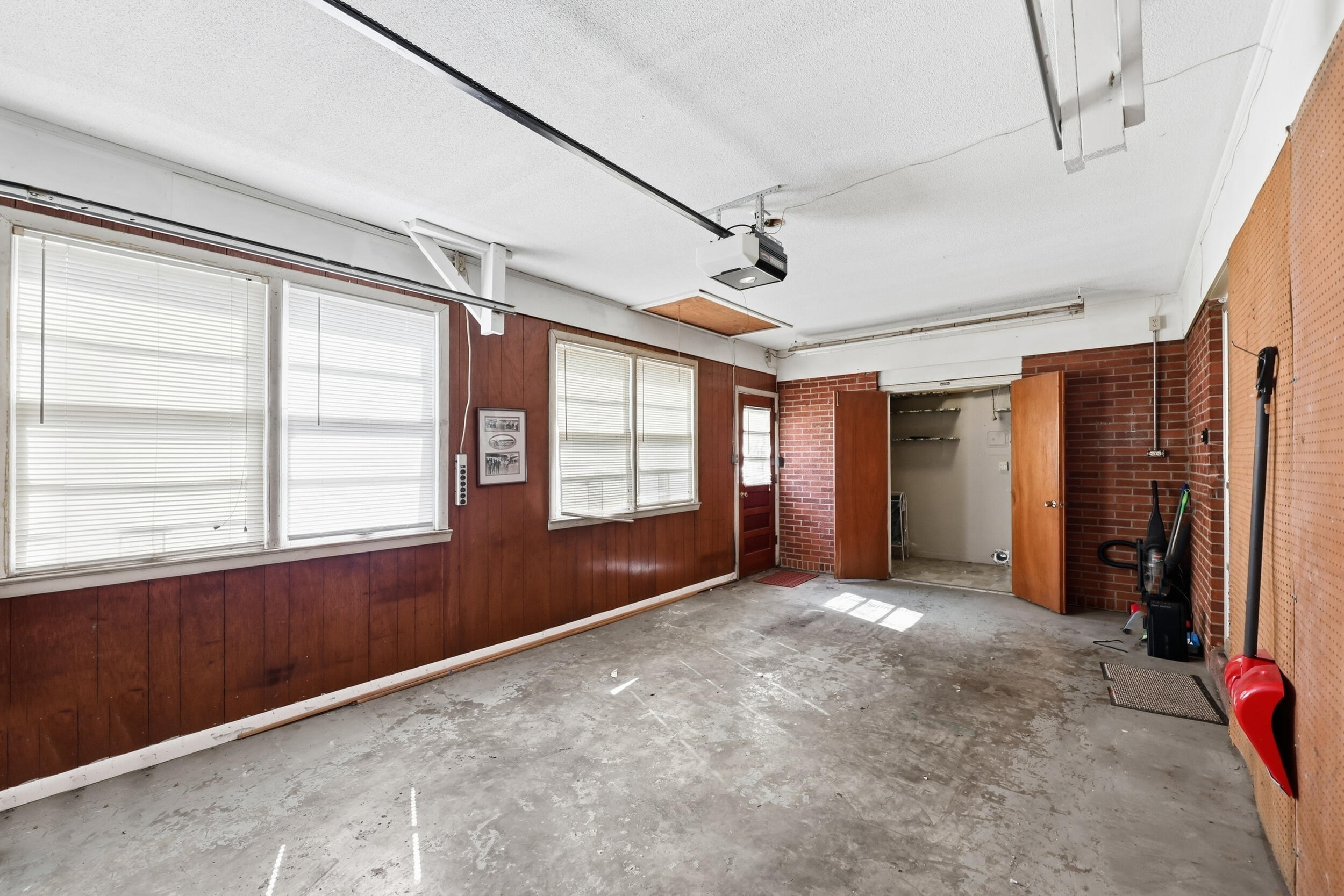 502 Alta Avenue Property Photo 14