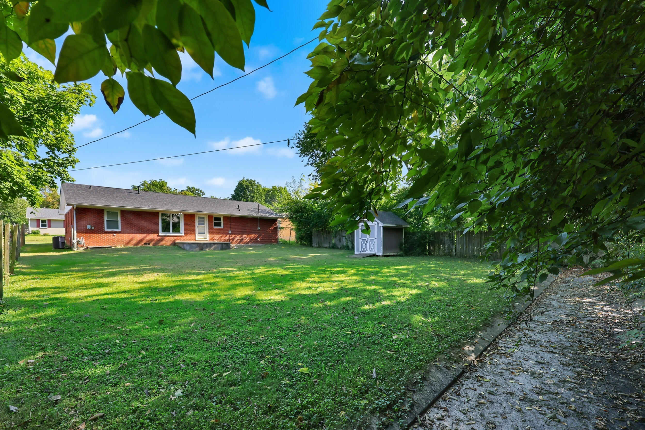 502 Alta Avenue Property Photo 15
