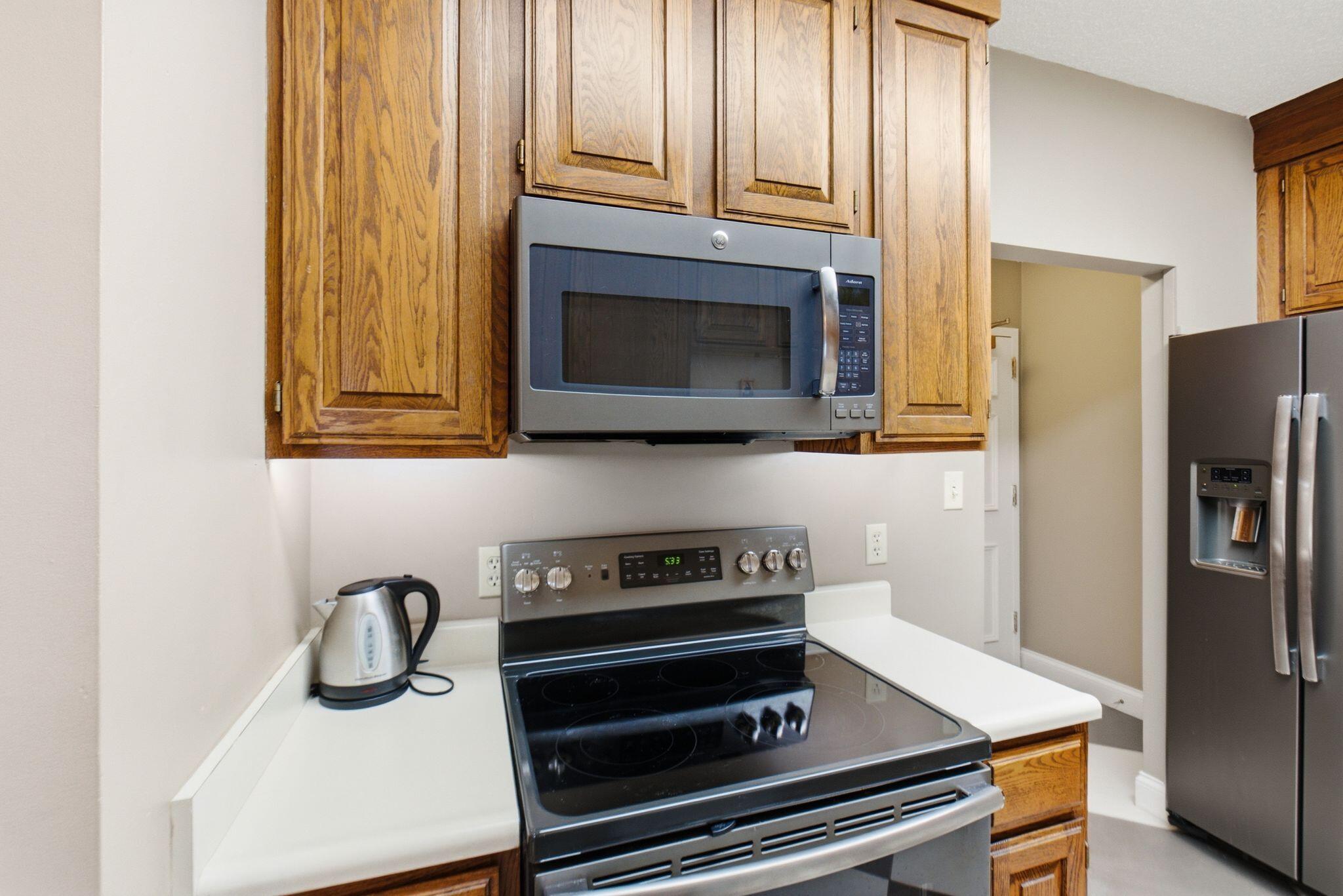 355 S Broadway Park 305 Property Photo 15
