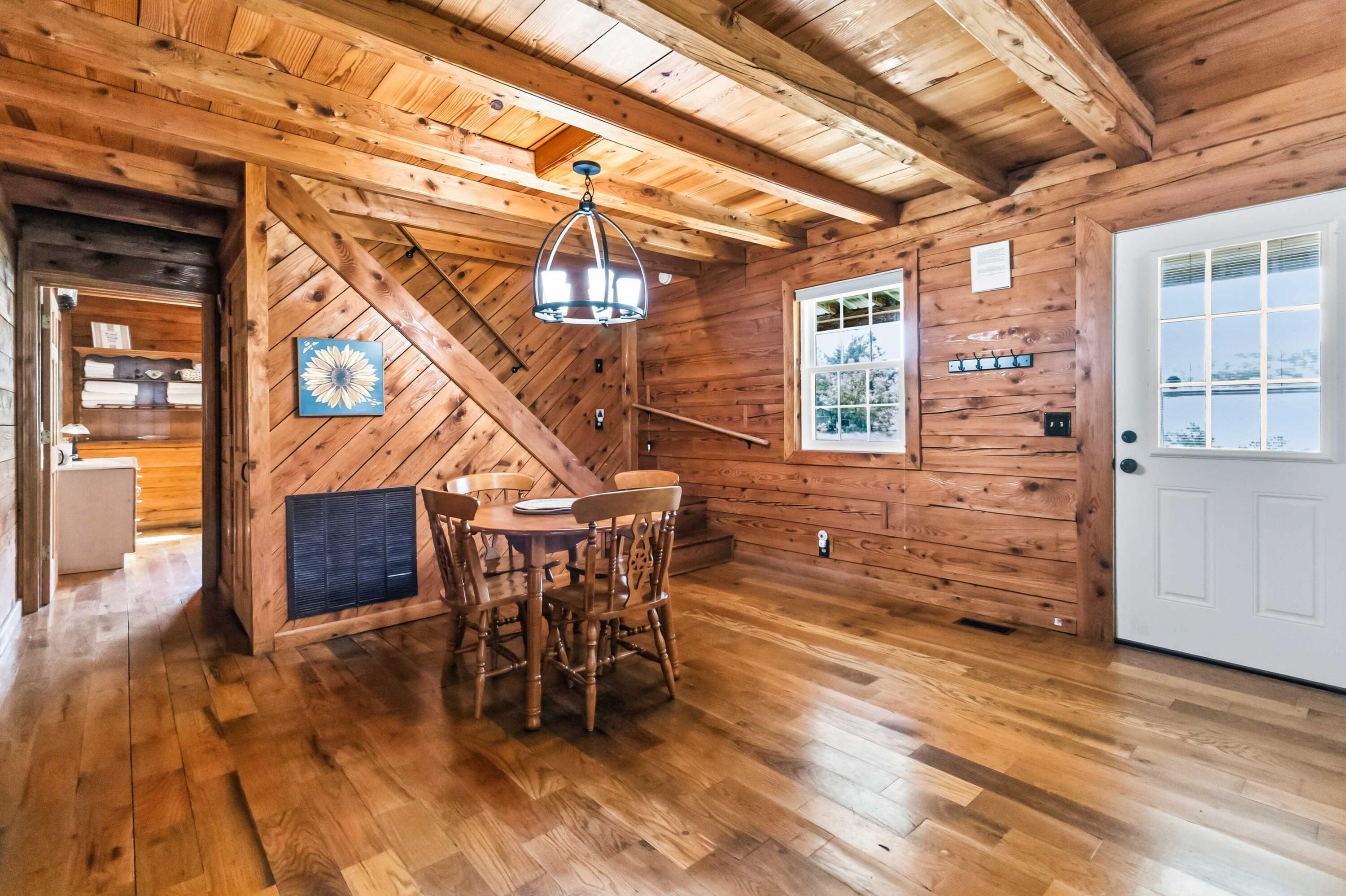 1575 Vaughn Ridge Road Property Photo 16