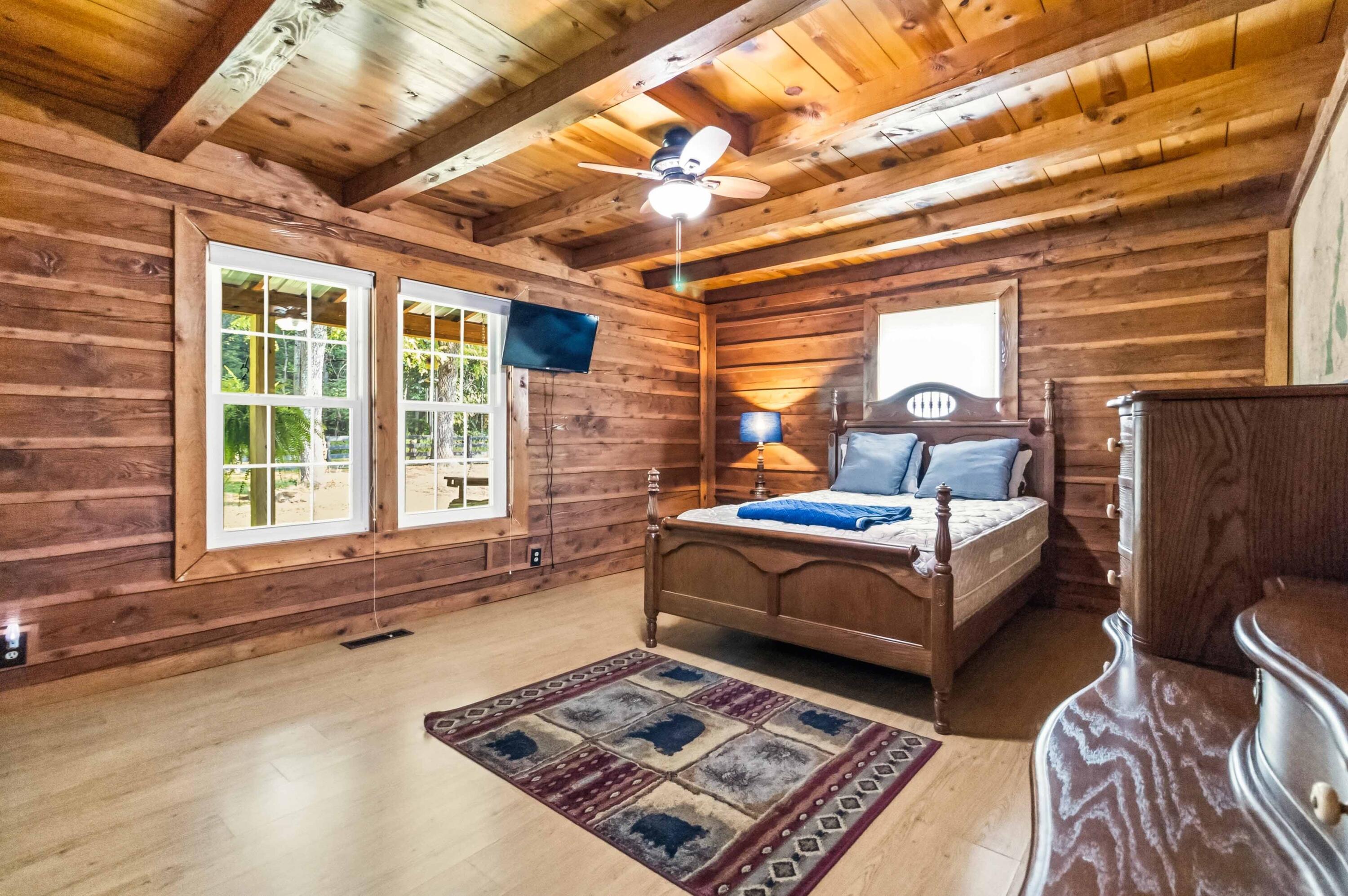 1575 Vaughn Ridge Road Property Photo 19
