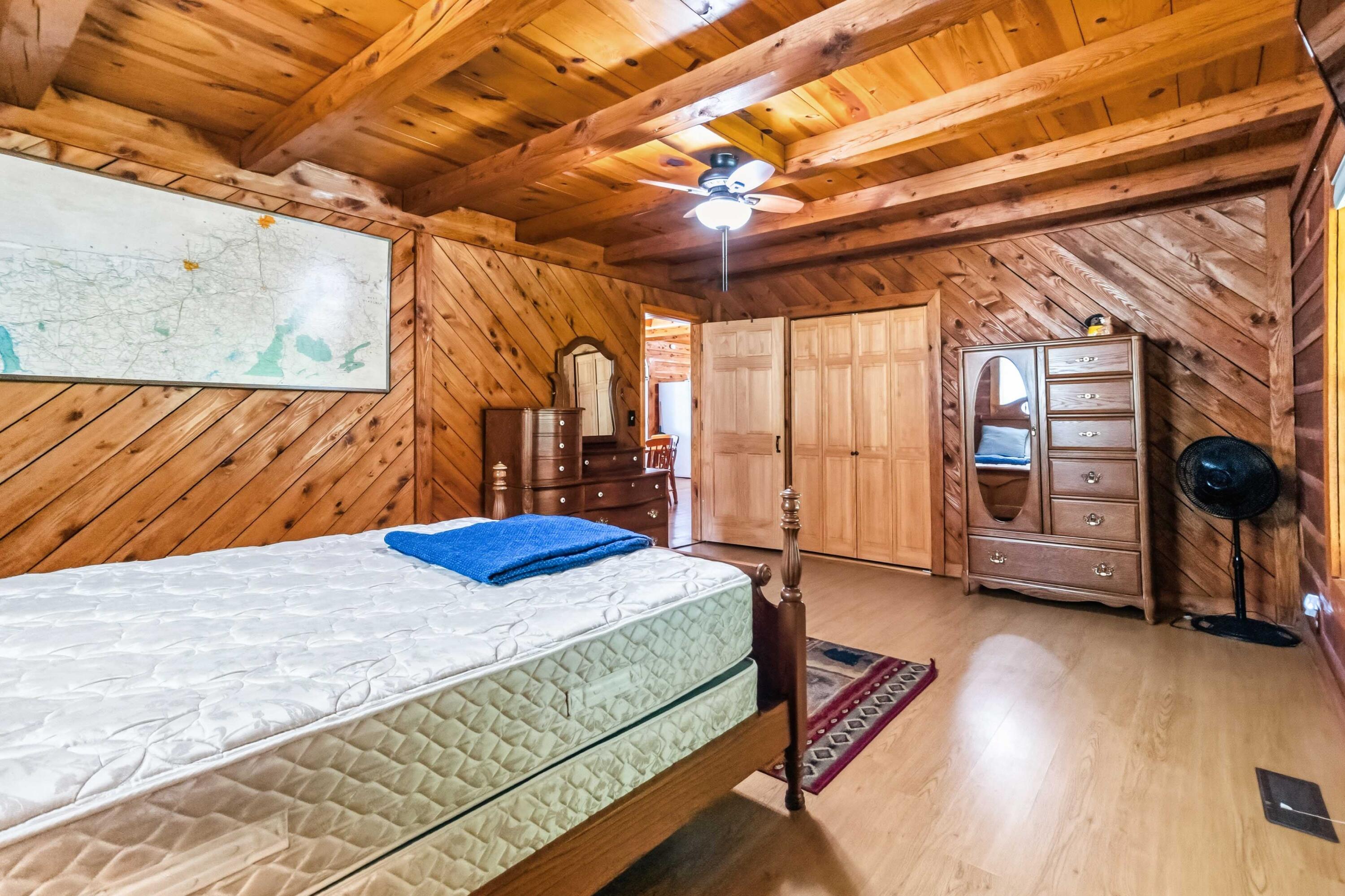 1575 Vaughn Ridge Road Property Photo 20