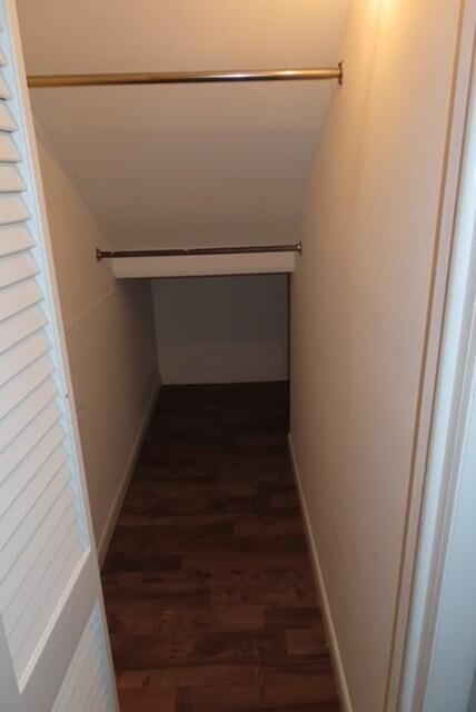 645 Whitaker Street Property Photo 6