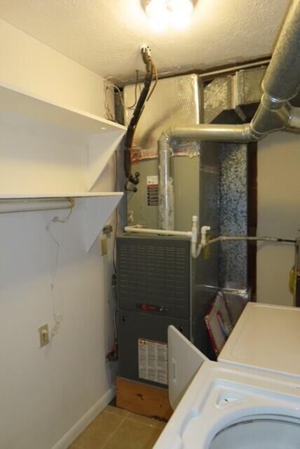 645 Whitaker Street Property Photo 7