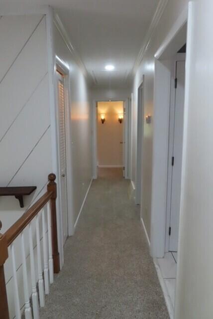 645 Whitaker Street Property Photo 19