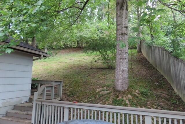 645 Whitaker Street Property Photo 29
