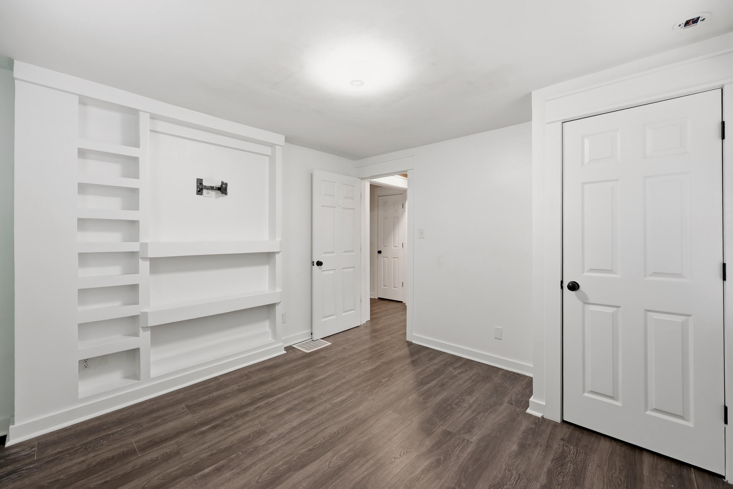 418 Grant Street Property Photo 8