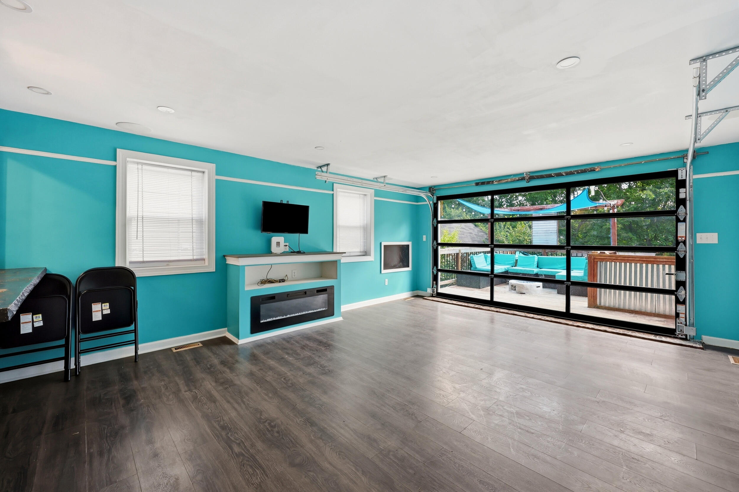 418 Grant Street Property Photo 16