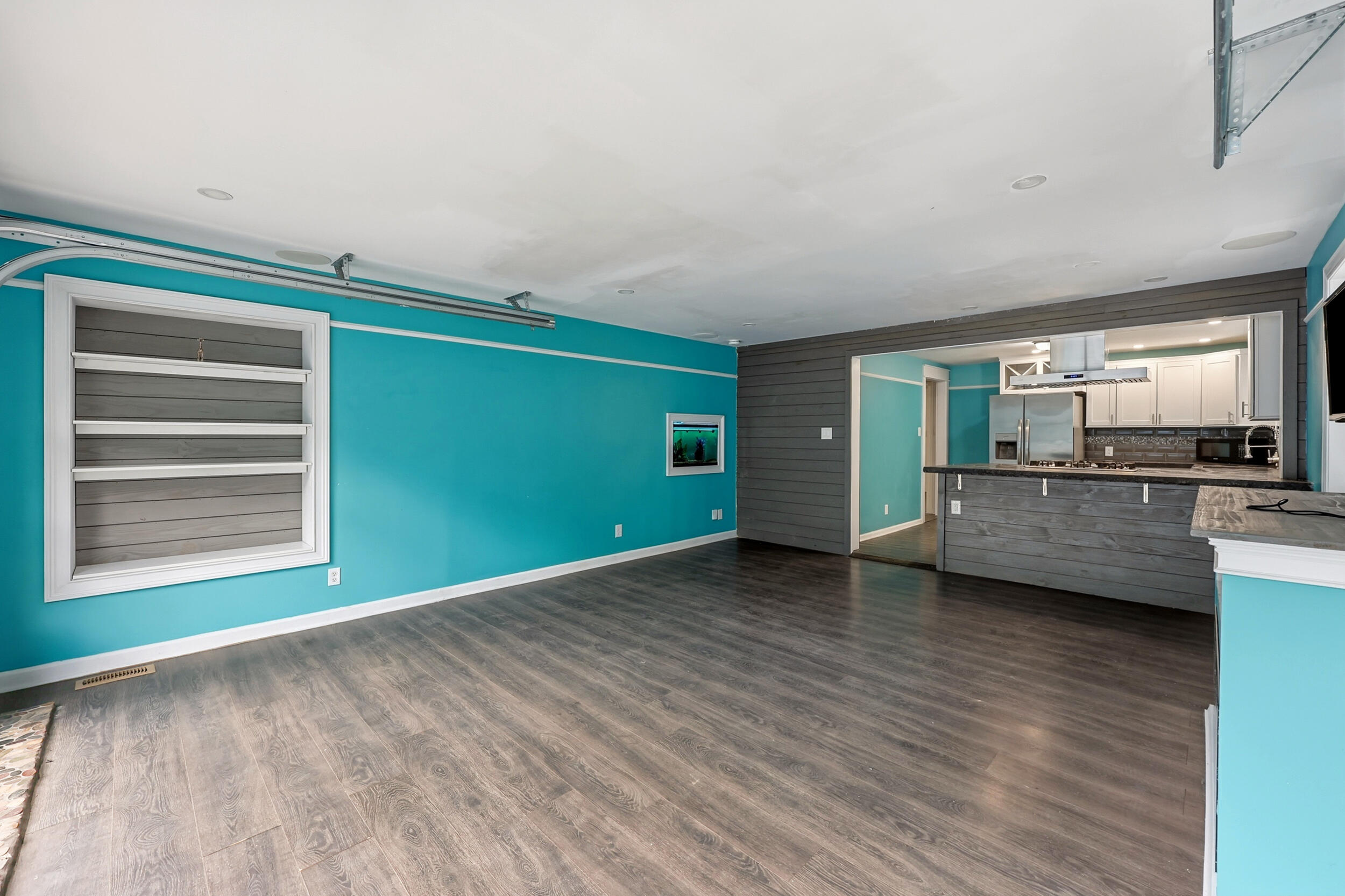 418 Grant Street Property Photo 17