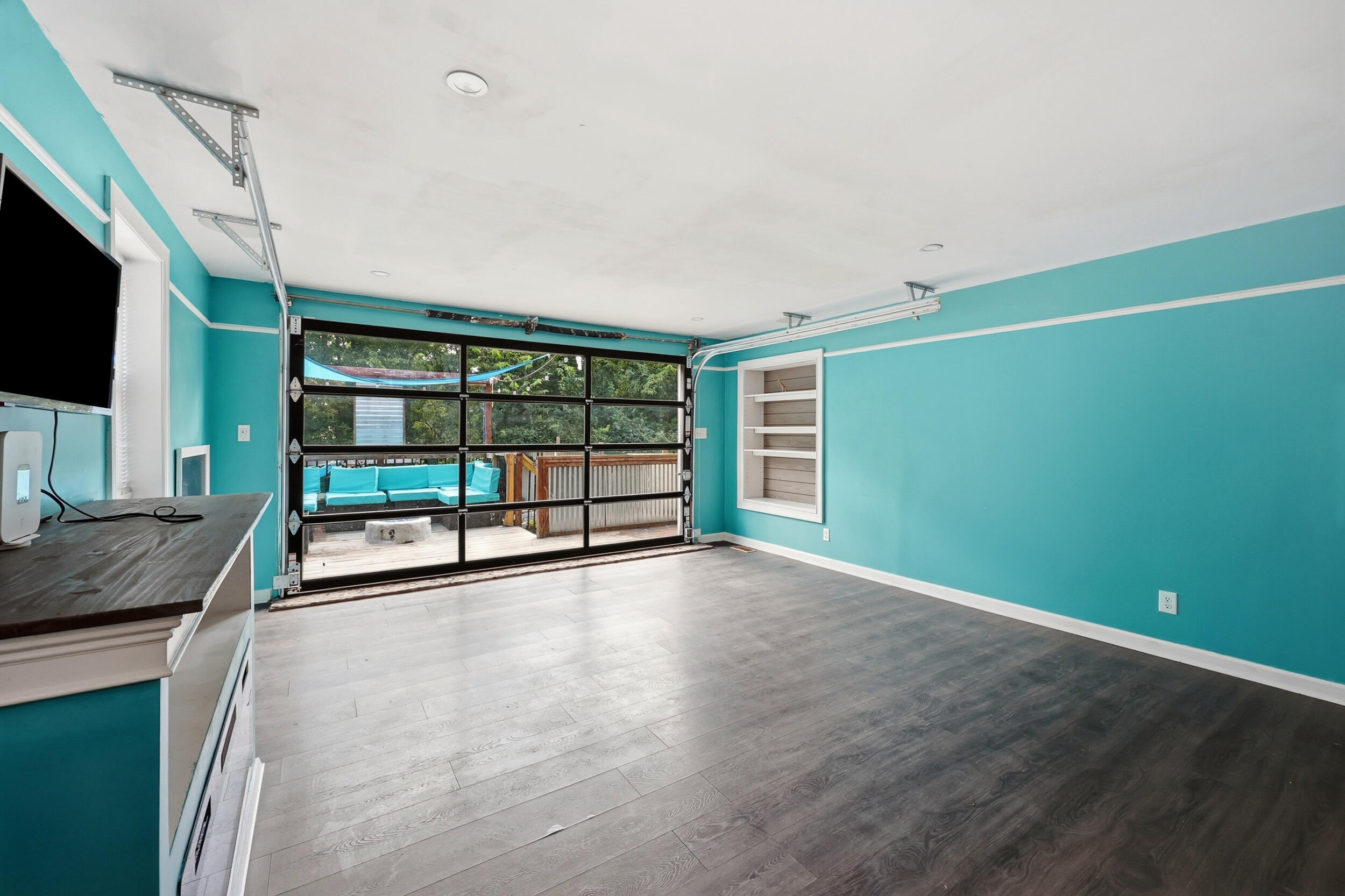 418 Grant Street Property Photo 18